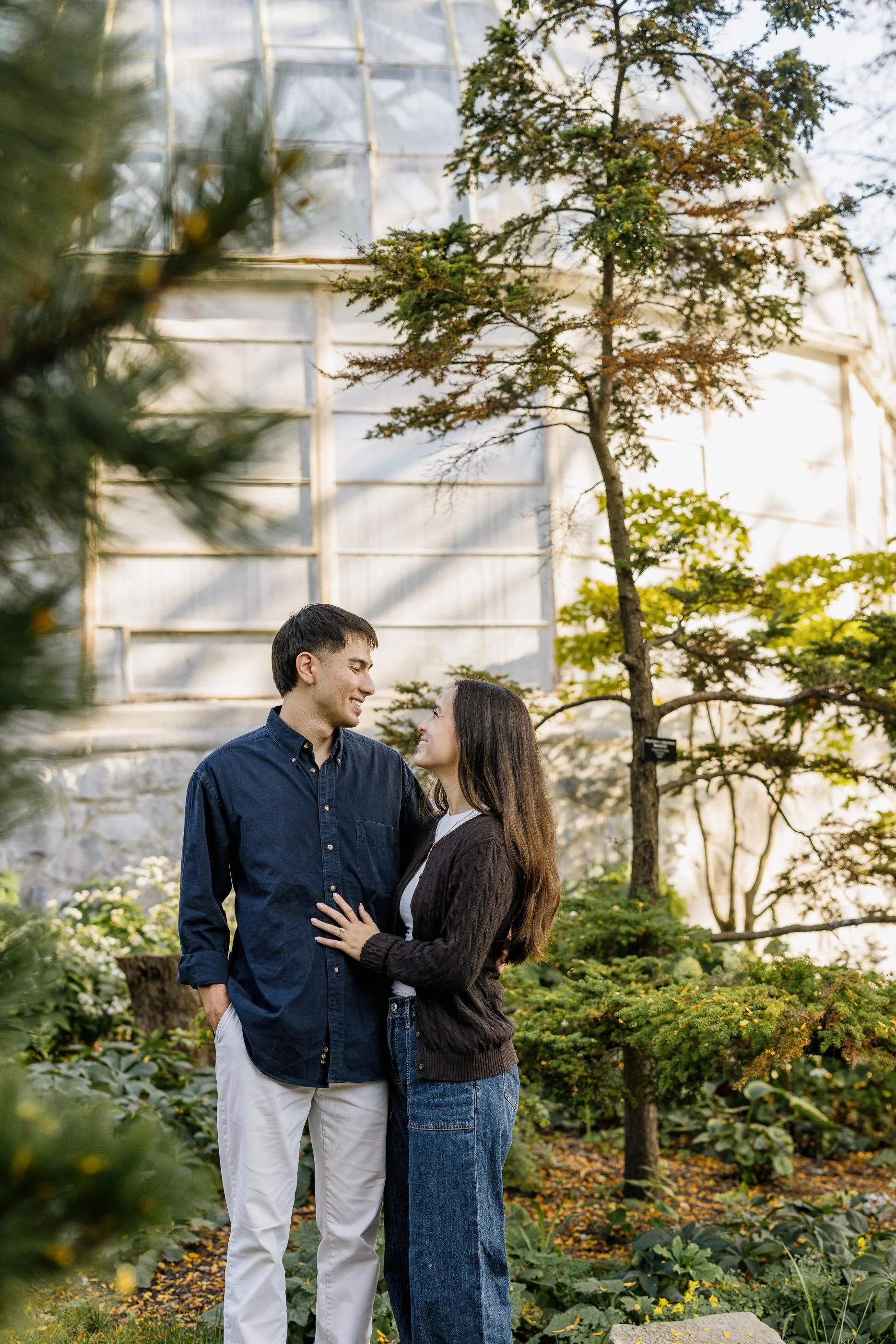 Alex Maldonado Photography-Fall Proposal Alfred Caldwell Lily Pool 261009-68.jpg