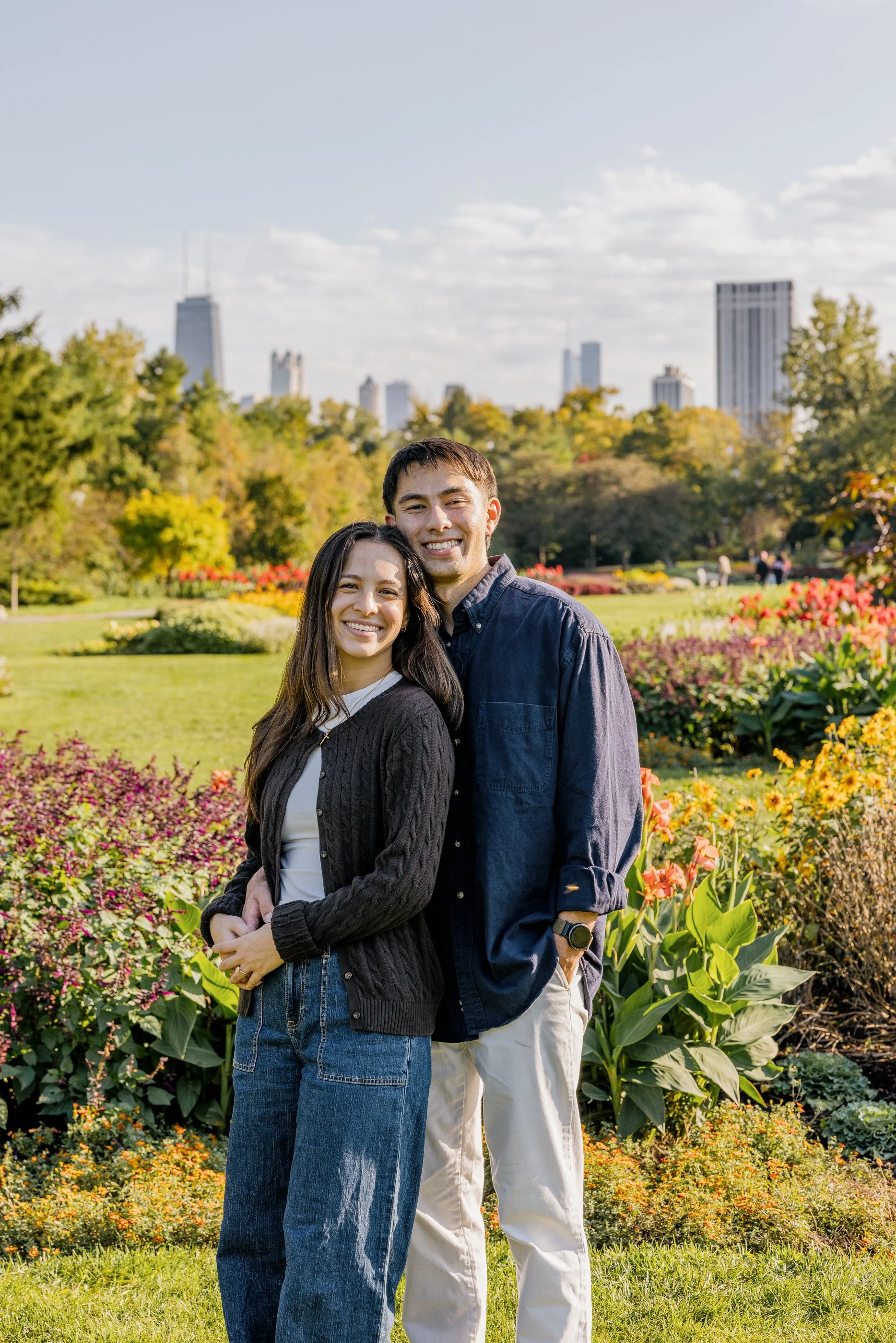 Alex Maldonado Photography-Fall Proposal Alfred Caldwell Lily Pool 261009-69.jpg