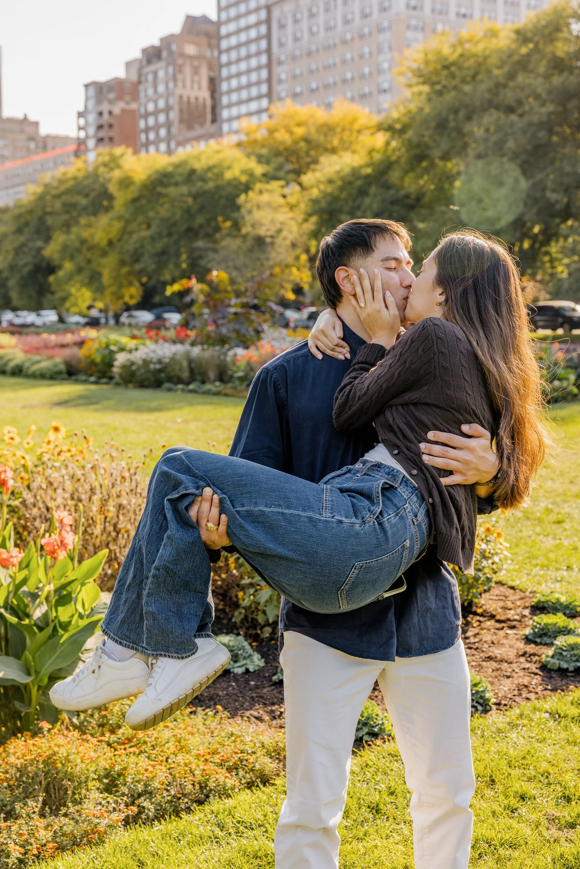 Alex Maldonado Photography-Fall Proposal Alfred Caldwell Lily Pool 261009-70.jpg
