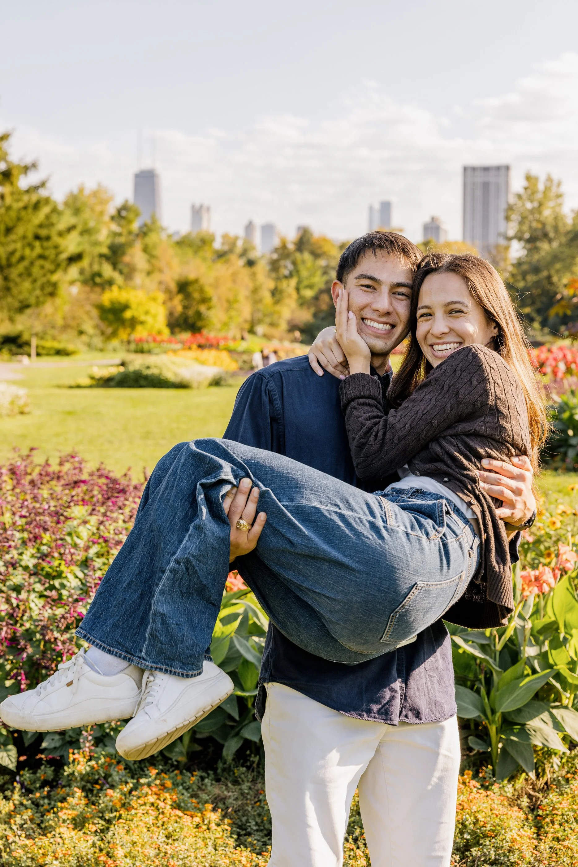 Alex Maldonado Photography-Fall Proposal Alfred Caldwell Lily Pool 261009-71.jpg