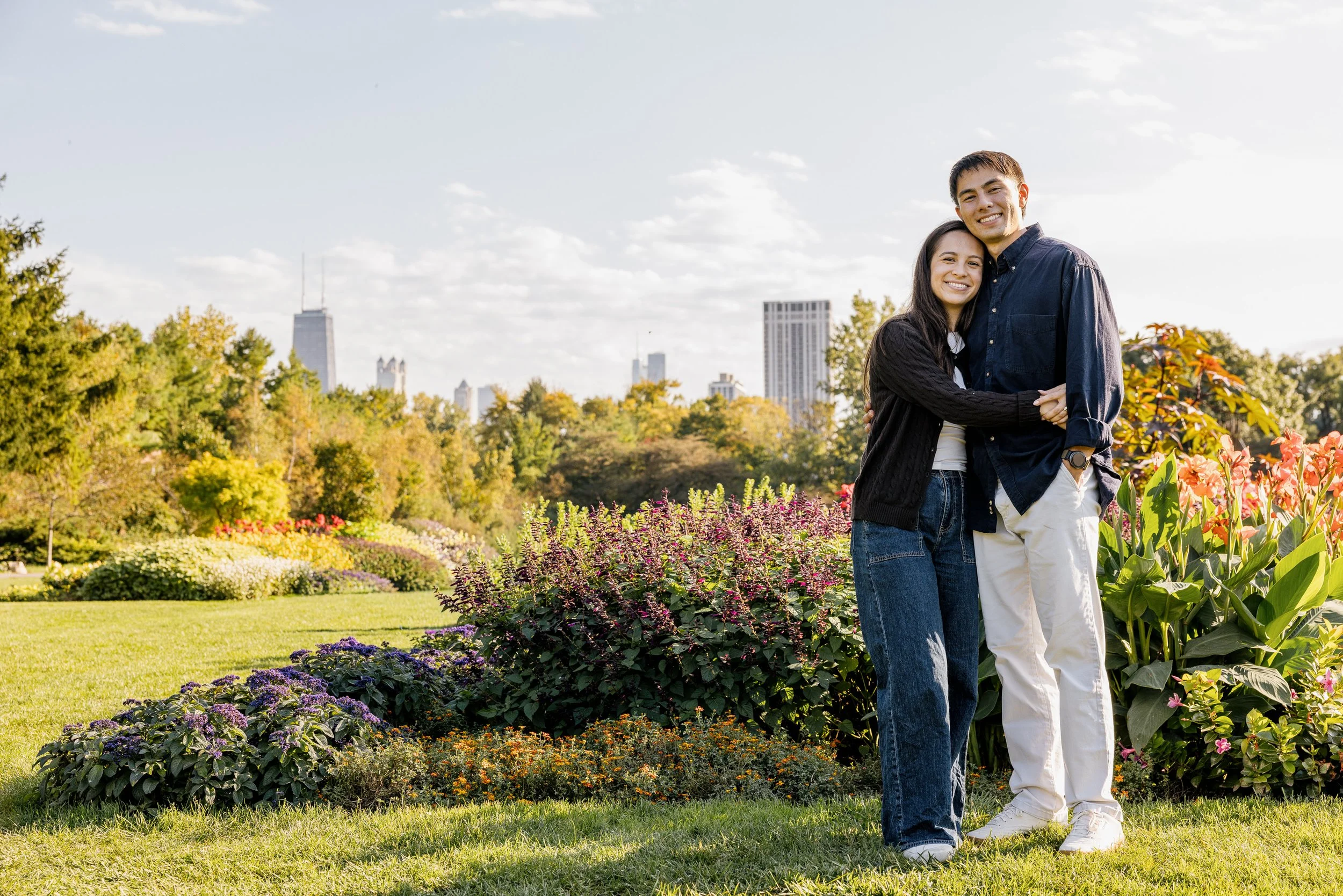 Alex Maldonado Photography-Fall Proposal Alfred Caldwell Lily Pool 261009-72.jpg