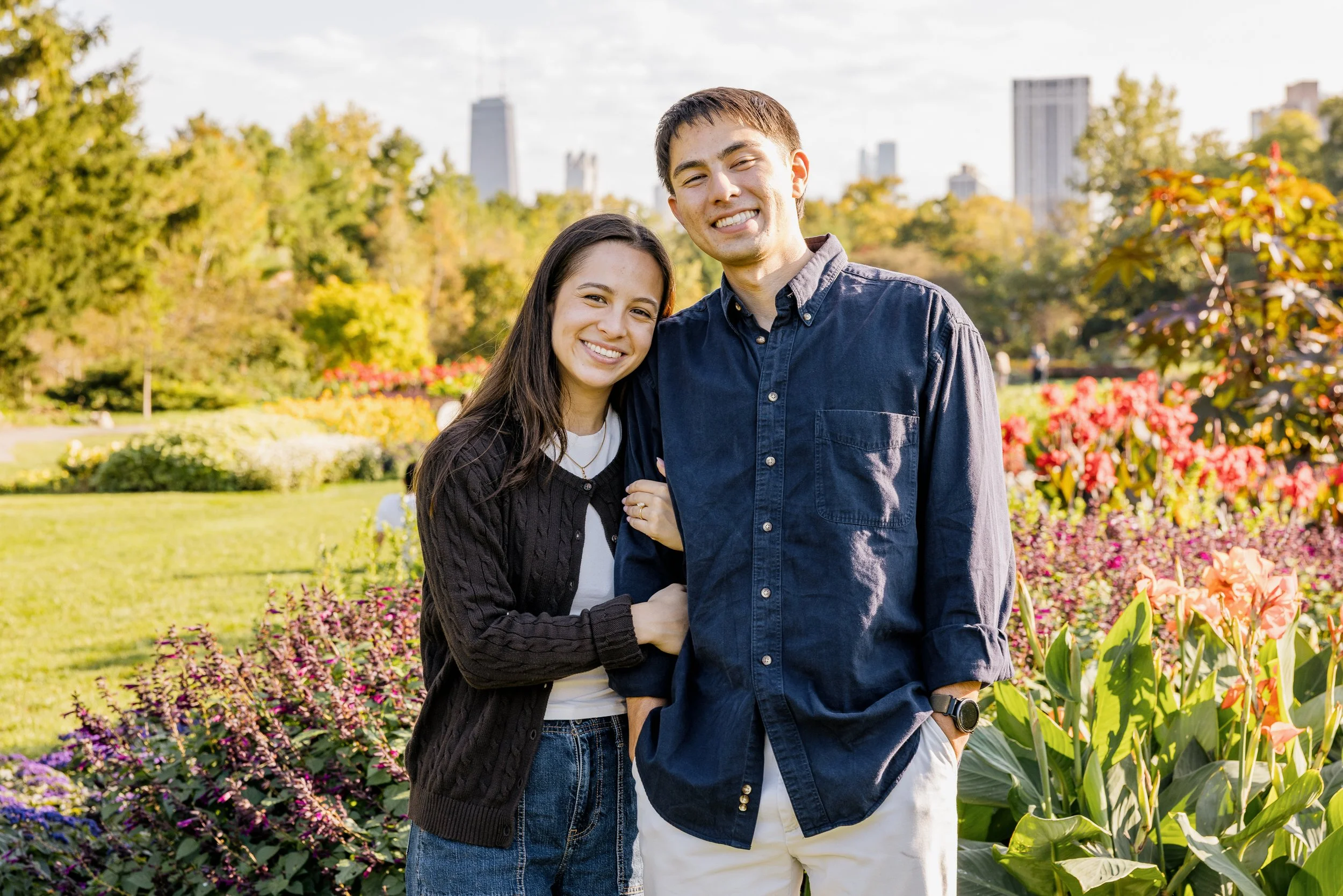 Alex Maldonado Photography-Fall Proposal Alfred Caldwell Lily Pool 261009-73.jpg