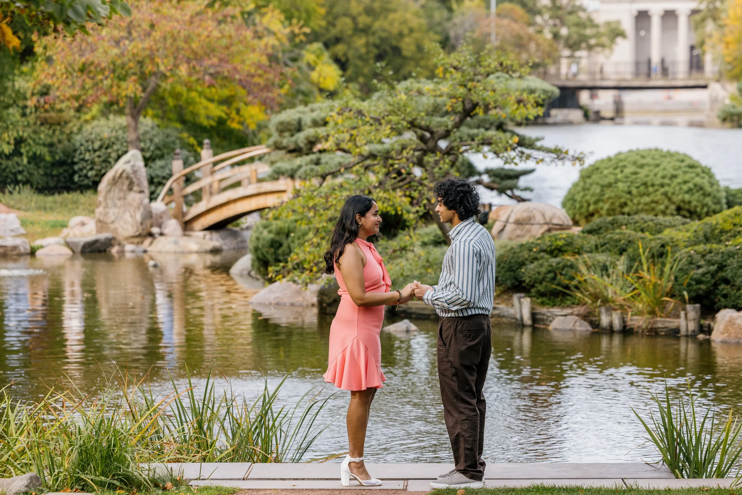 Alex Maldonado Photography- Osaka Garden Fall engagement proposal 261010-2.jpg