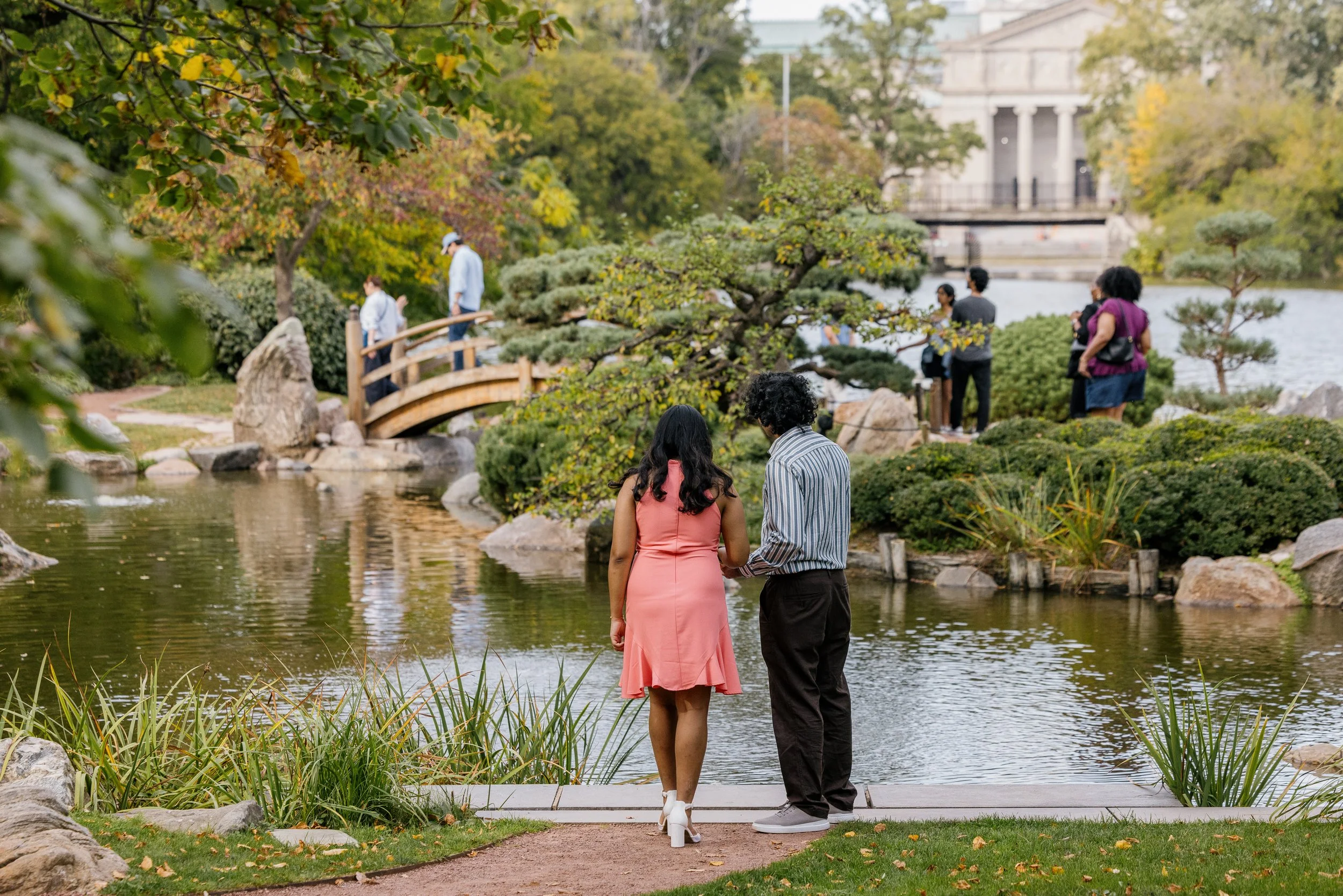 Alex Maldonado Photography- Osaka Garden Fall engagement proposal 261010-1.jpg