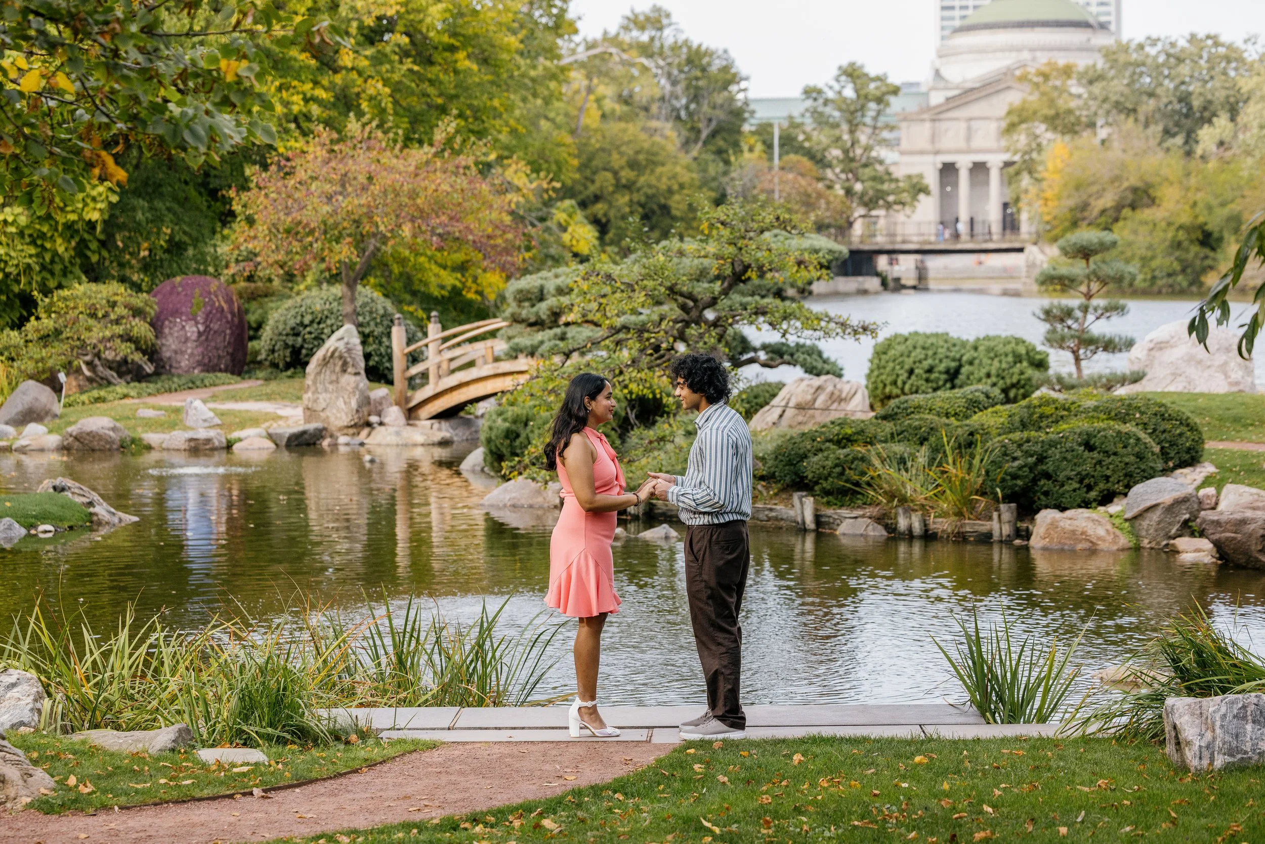 Alex Maldonado Photography- Osaka Garden Fall engagement proposal 261010-3.jpg