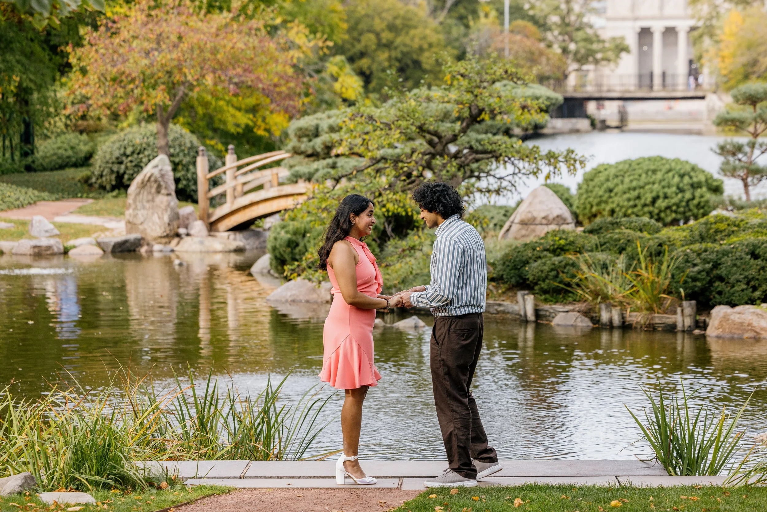Alex Maldonado Photography- Osaka Garden Fall engagement proposal 261010-4.jpg