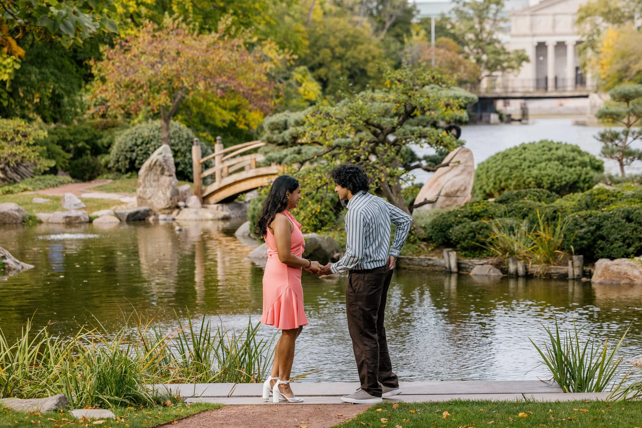 Alex Maldonado Photography- Osaka Garden Fall engagement proposal 261010-5.jpg