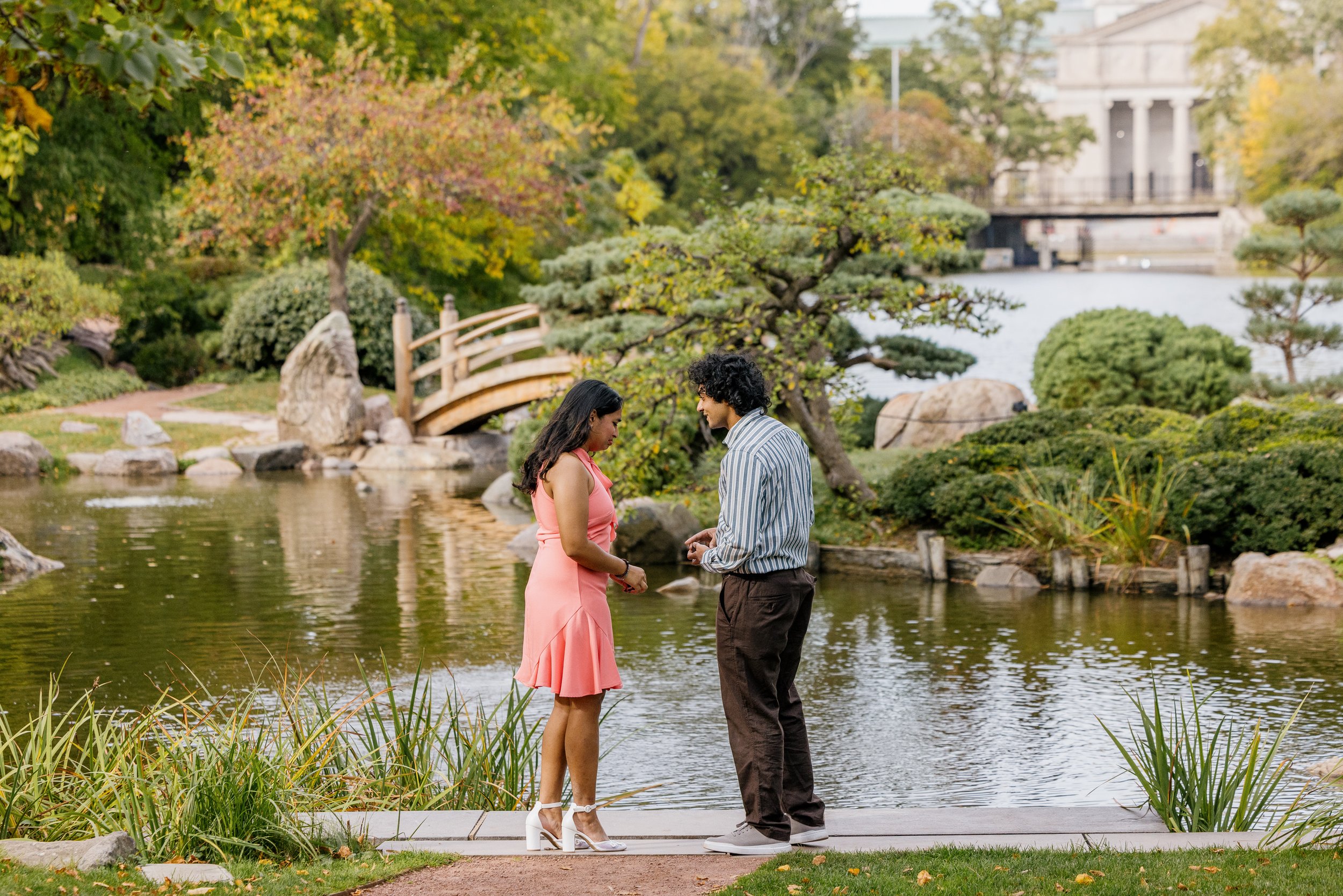 Alex Maldonado Photography- Osaka Garden Fall engagement proposal 261010-6.jpg