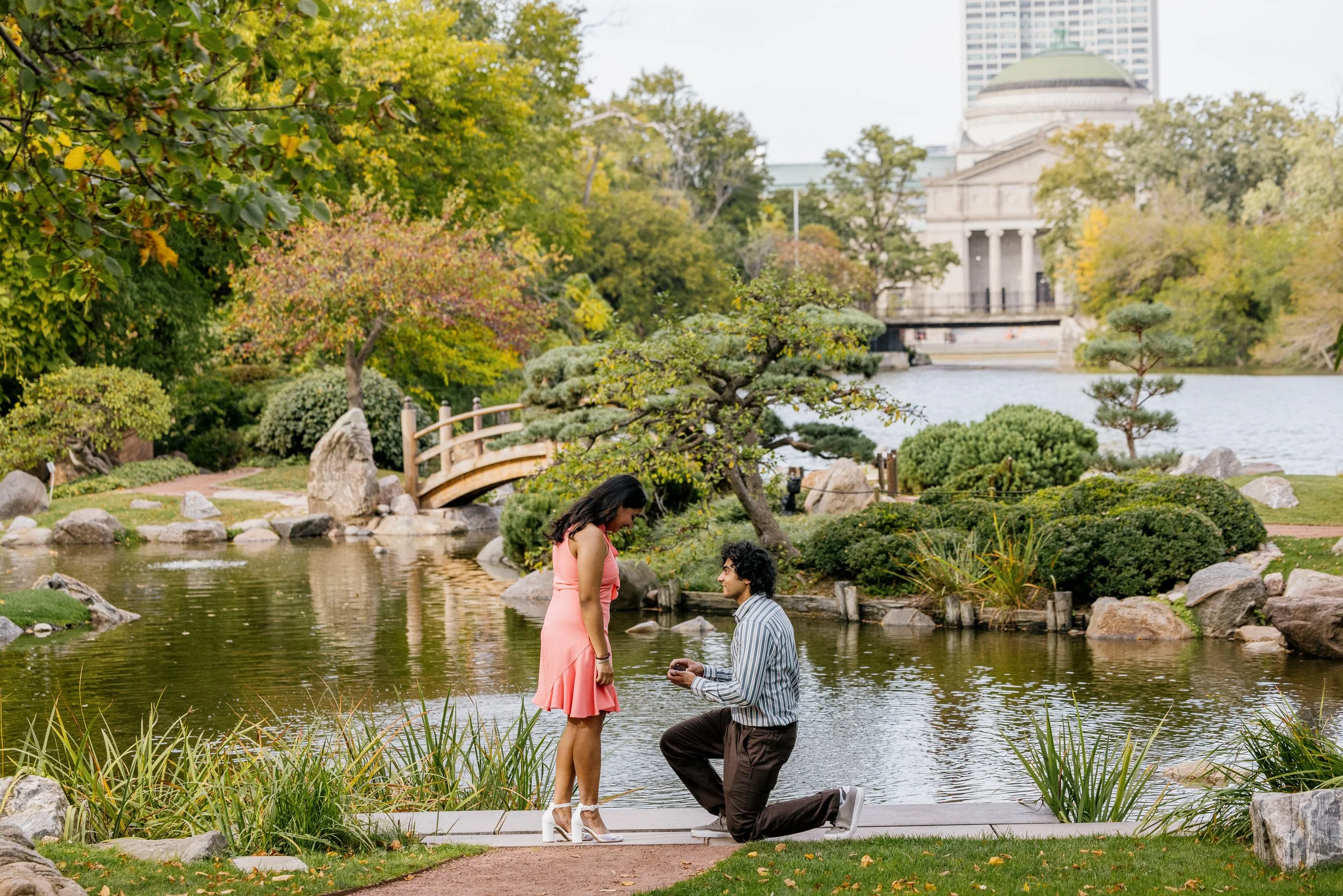 Alex Maldonado Photography- Osaka Garden Fall engagement proposal 261010-7.jpg