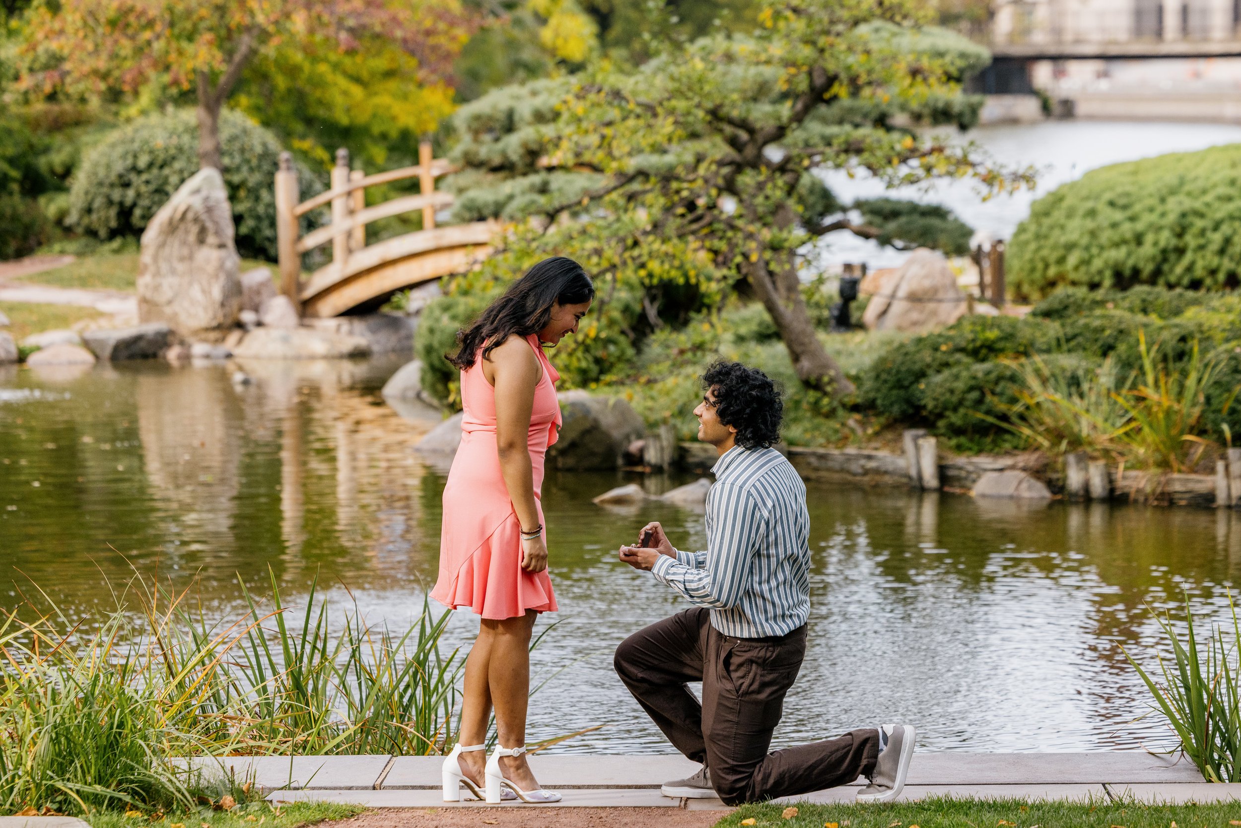 Alex Maldonado Photography- Osaka Garden Fall engagement proposal 261010-8.jpg