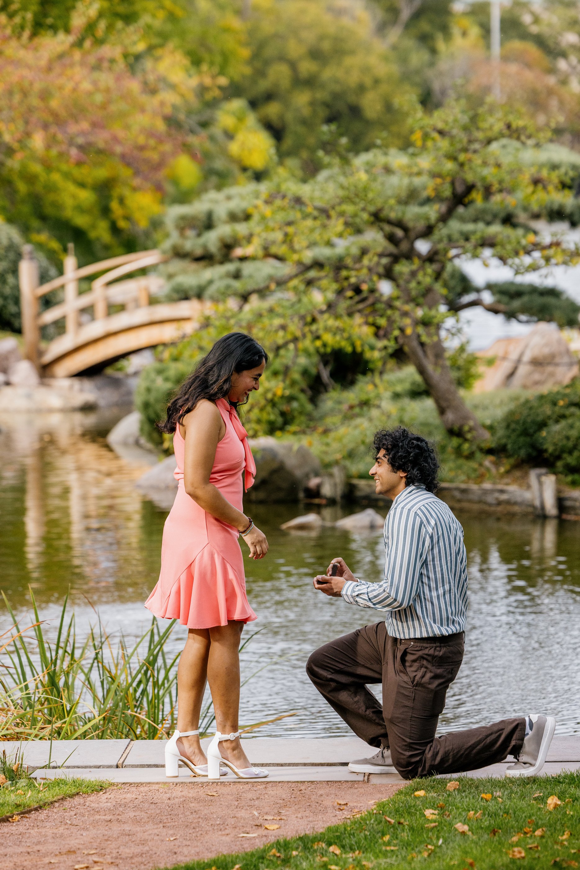Alex Maldonado Photography- Osaka Garden Fall engagement proposal 261010-9.jpg
