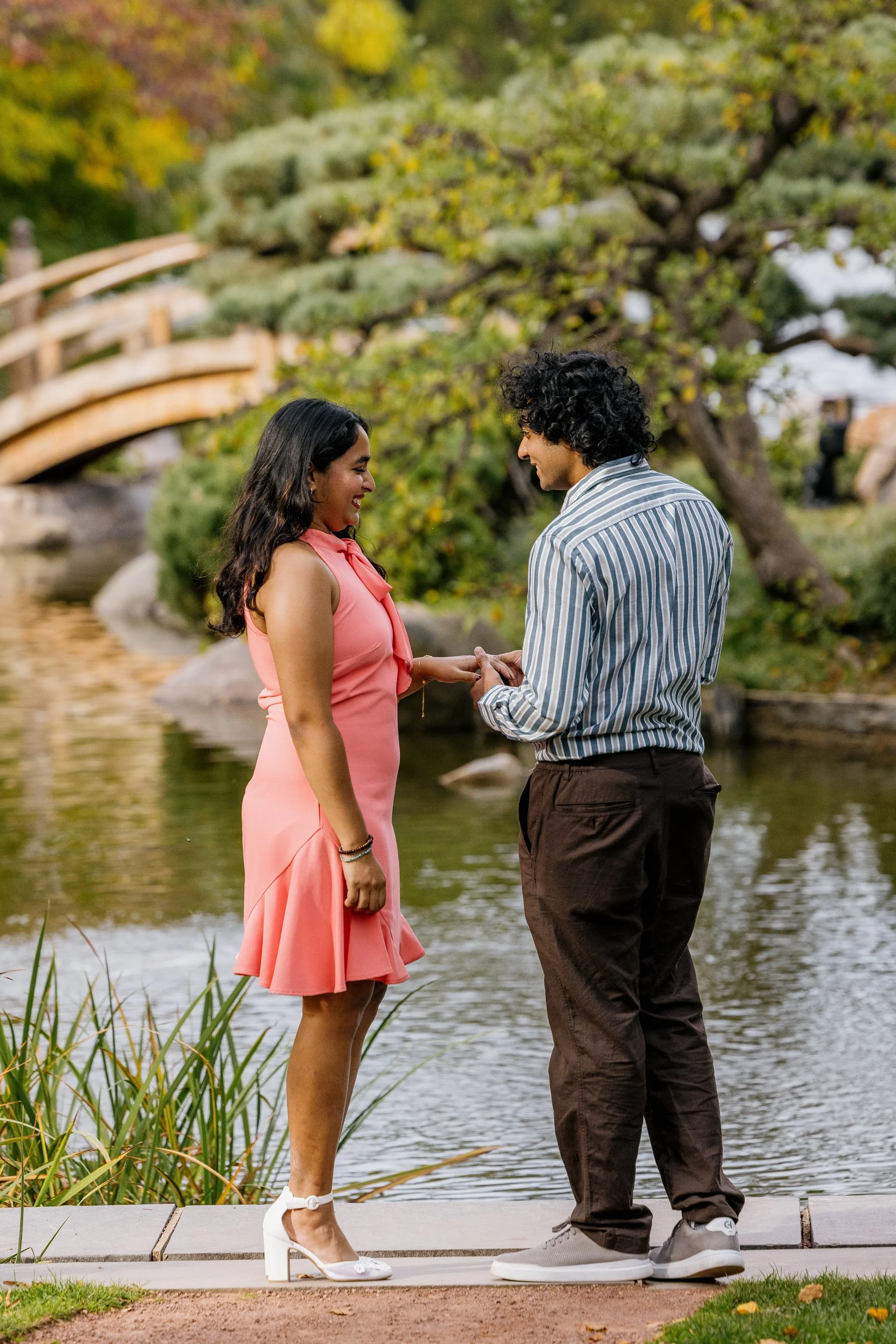 Alex Maldonado Photography- Osaka Garden Fall engagement proposal 261010-11.jpg