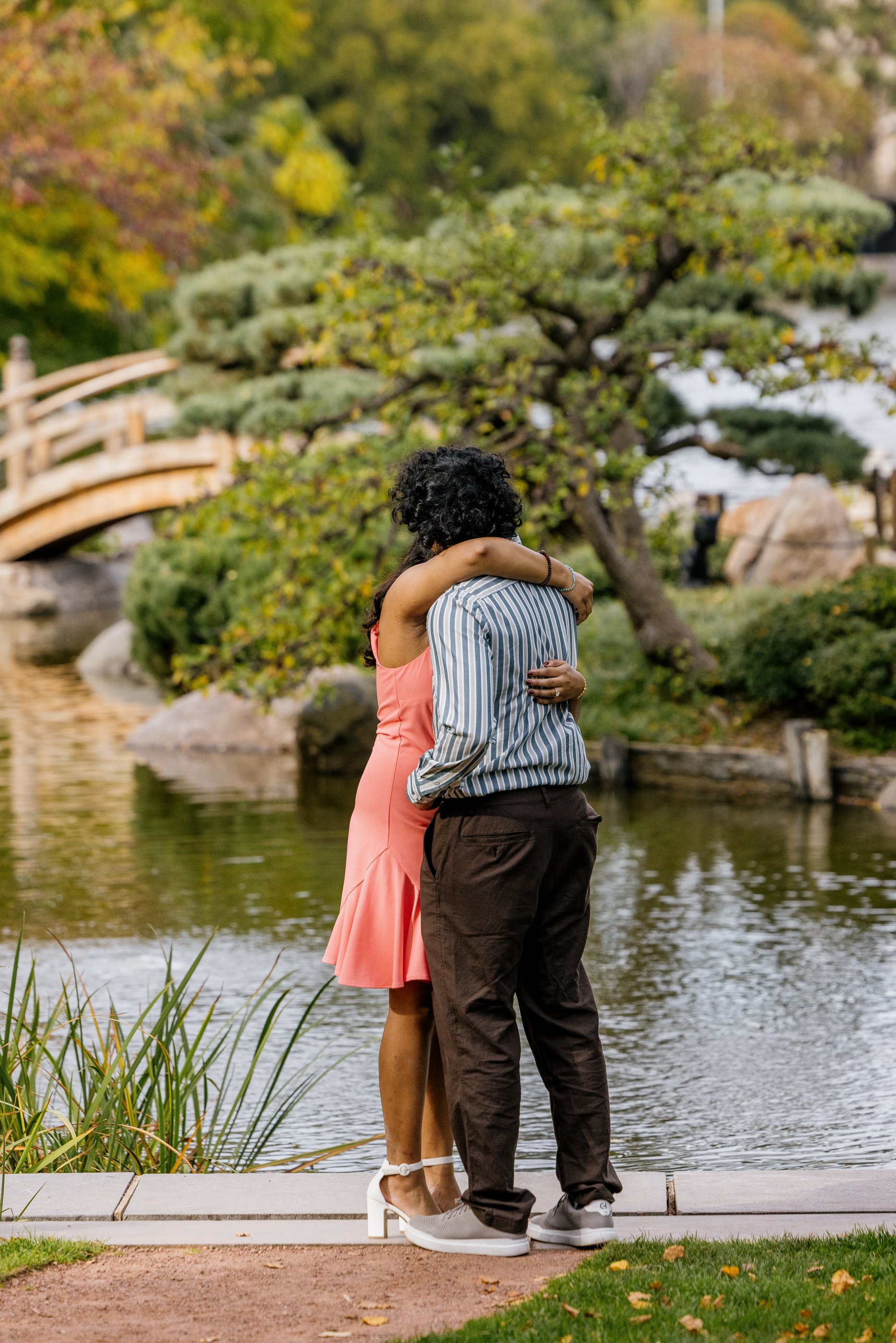 Alex Maldonado Photography- Osaka Garden Fall engagement proposal 261010-12.jpg