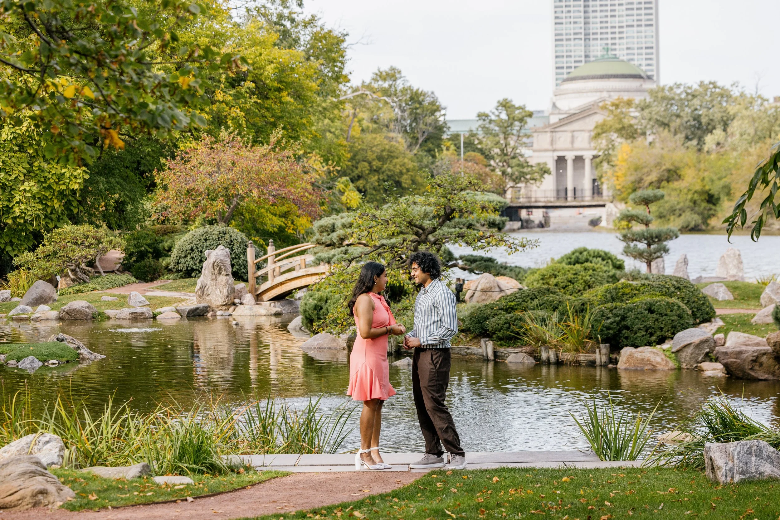 Alex Maldonado Photography- Osaka Garden Fall engagement proposal 261010-13.jpg