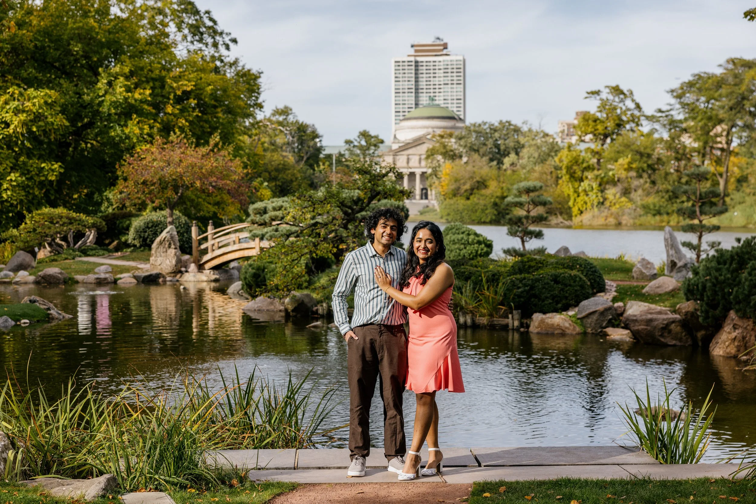 Alex Maldonado Photography- Osaka Garden Fall engagement proposal 261010-14.jpg