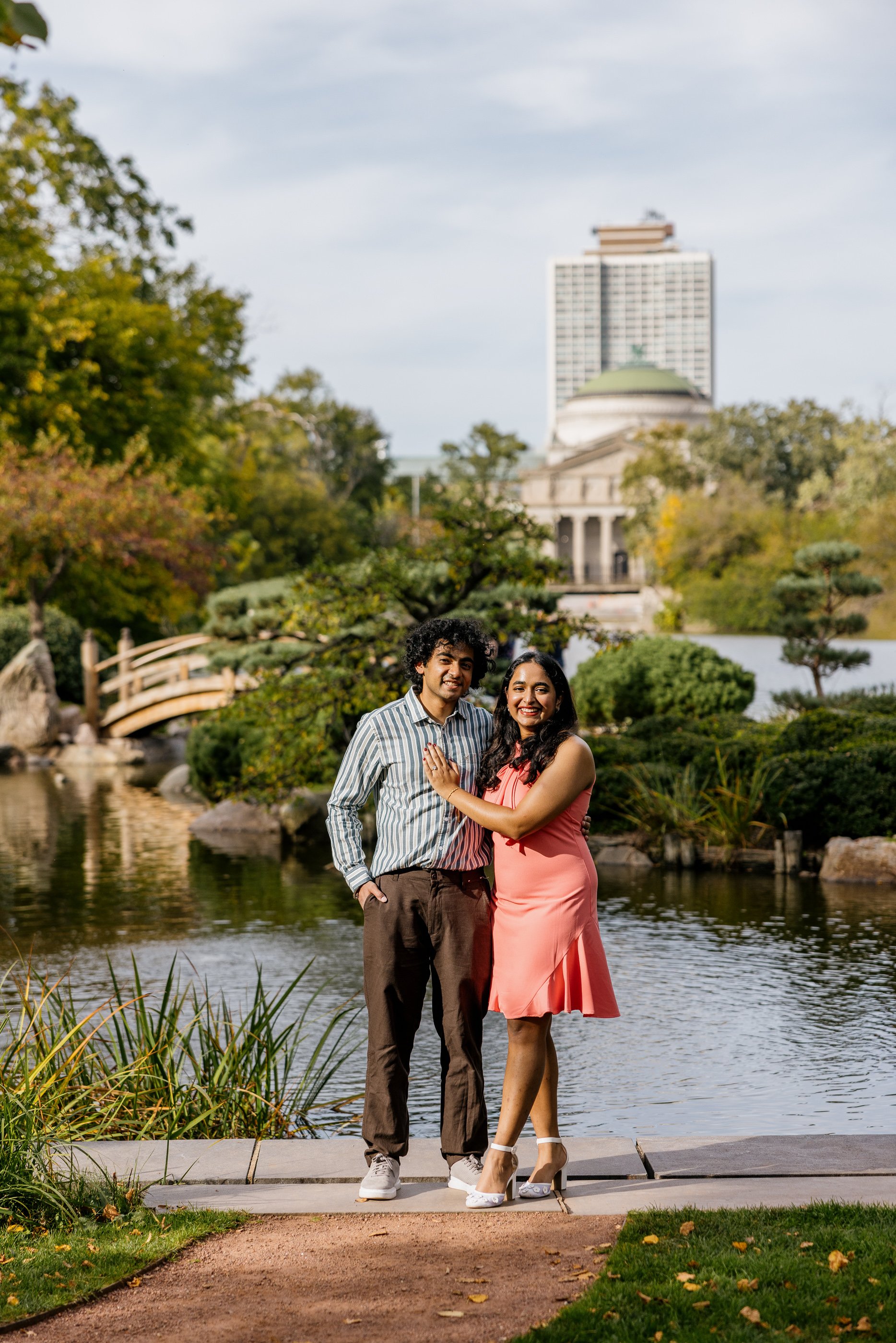 Alex Maldonado Photography- Osaka Garden Fall engagement proposal 261010-15.jpg