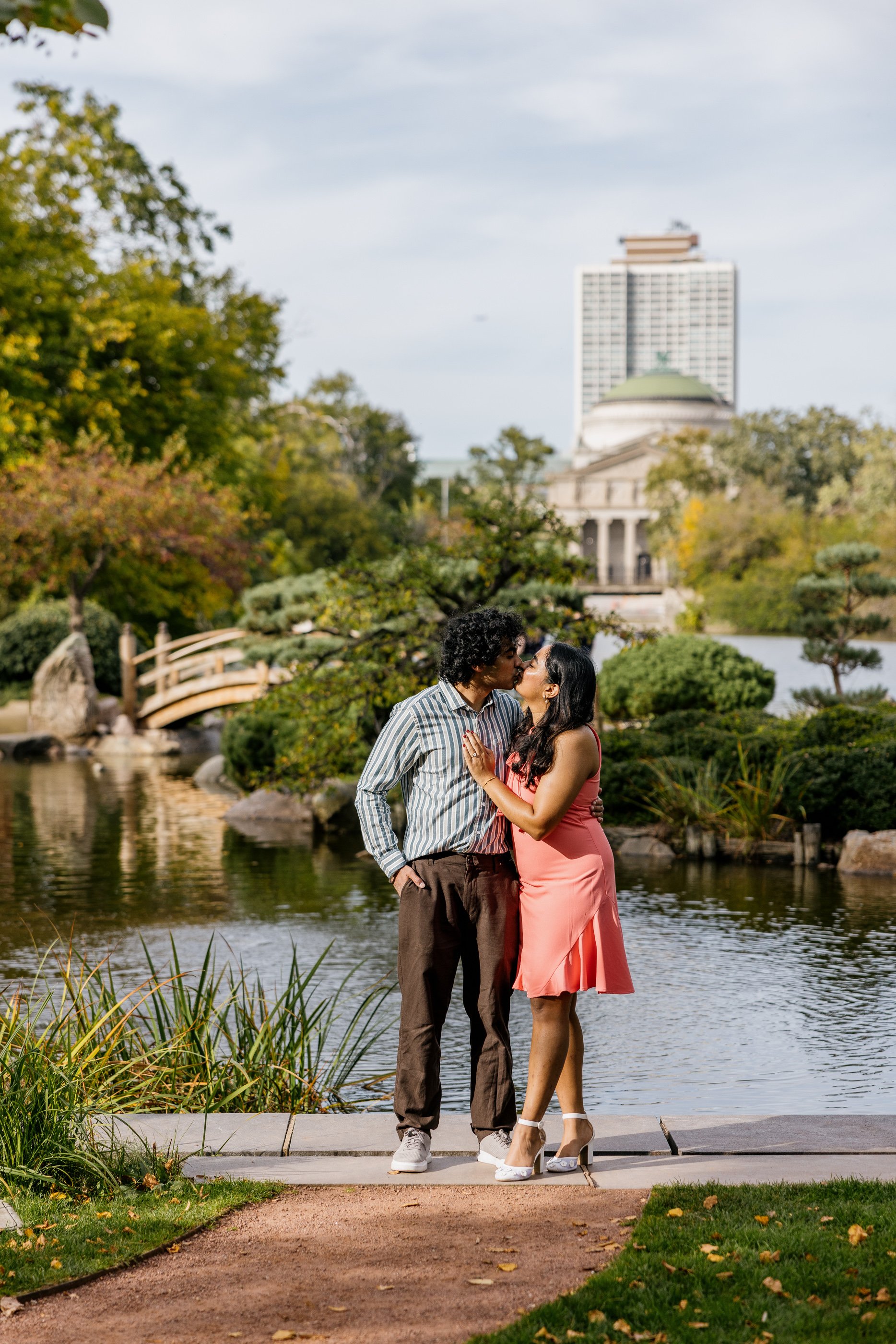 Alex Maldonado Photography- Osaka Garden Fall engagement proposal 261010-16.jpg