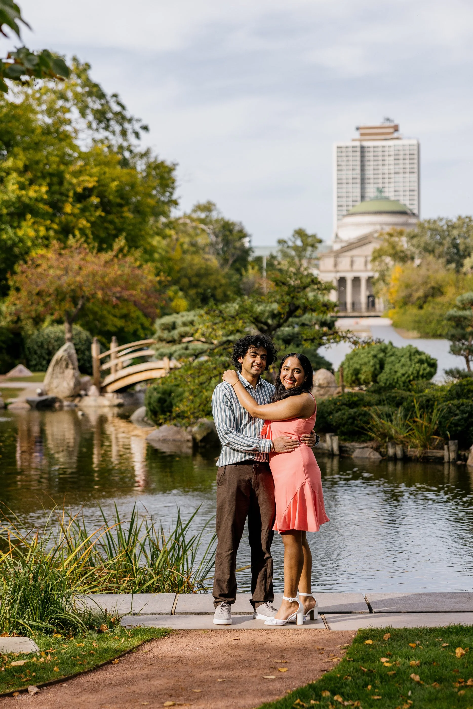 Alex Maldonado Photography- Osaka Garden Fall engagement proposal 261010-17.jpg