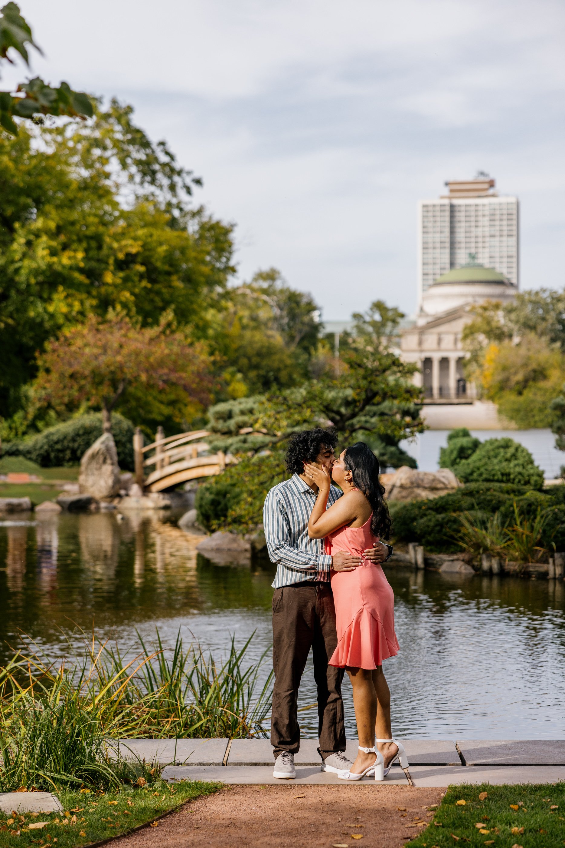 Alex Maldonado Photography- Osaka Garden Fall engagement proposal 261010-18.jpg