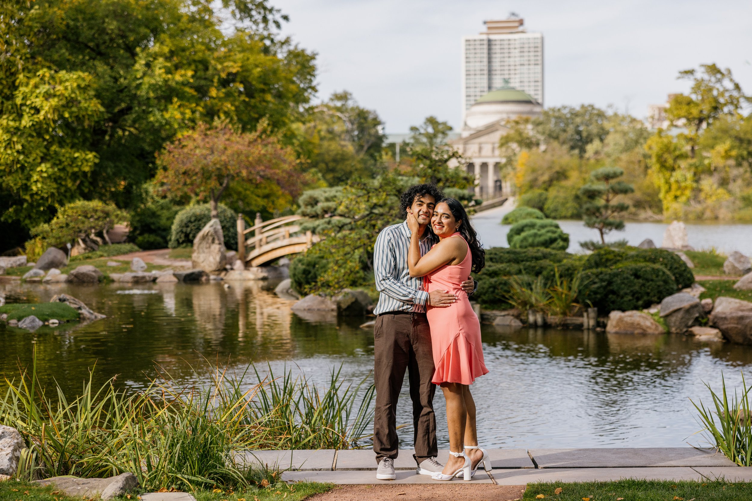 Alex Maldonado Photography- Osaka Garden Fall engagement proposal 261010-19.jpg