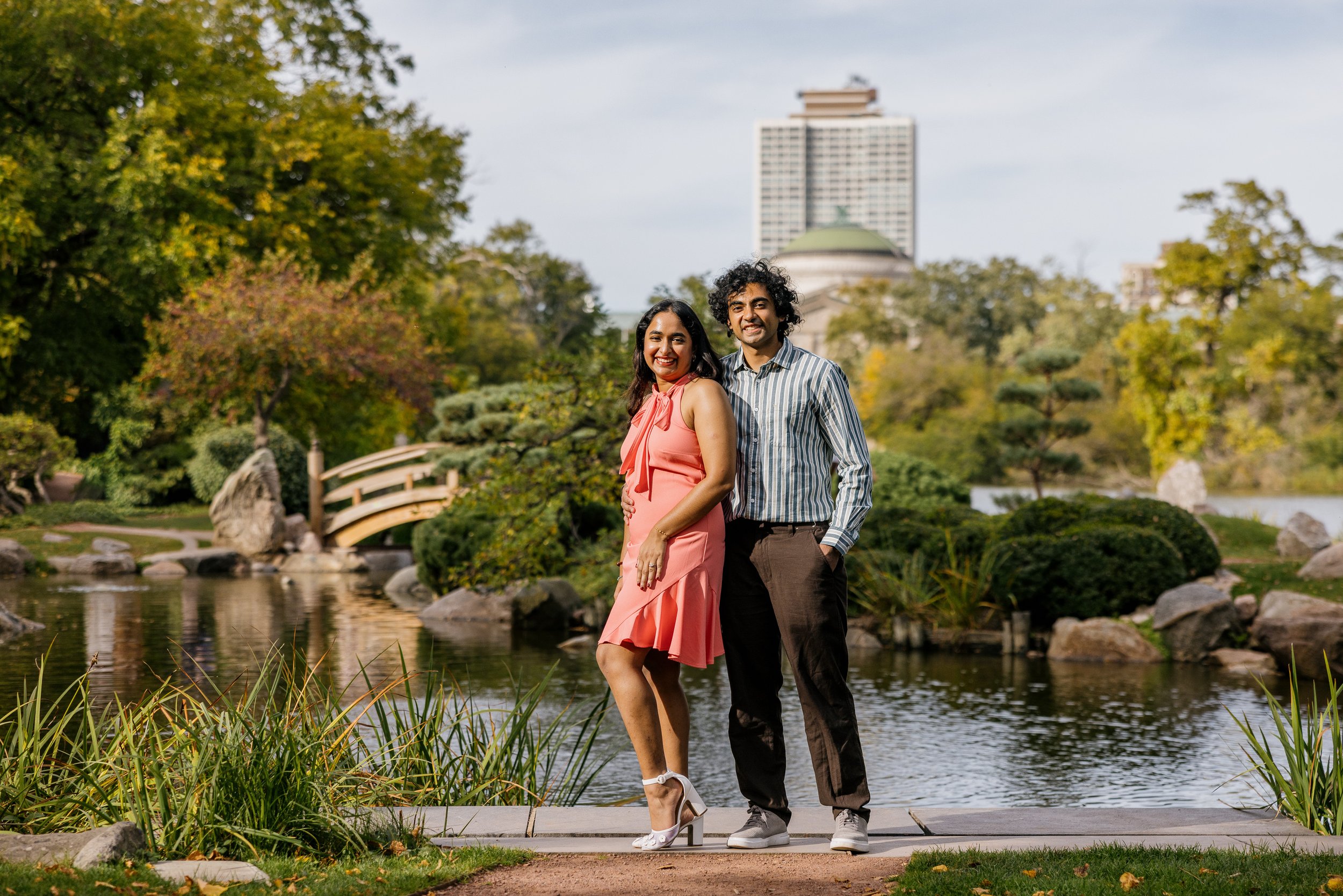 Alex Maldonado Photography- Osaka Garden Fall engagement proposal 261010-20.jpg