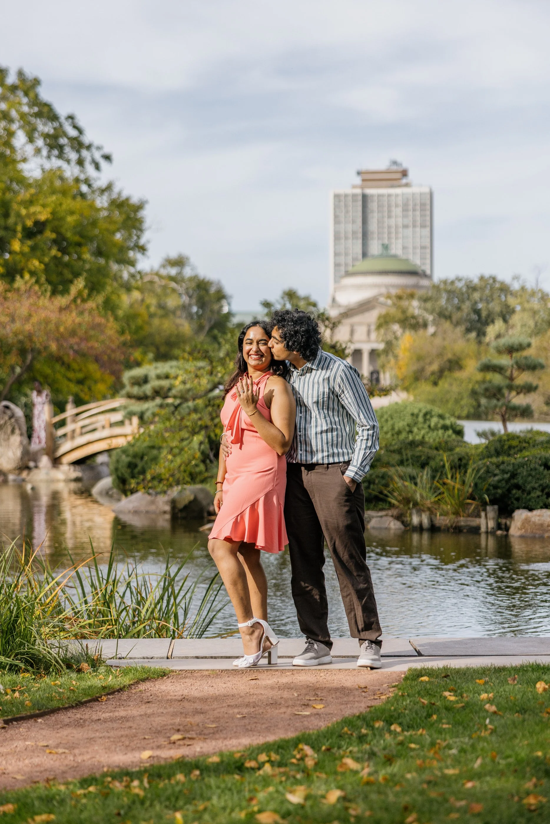 Alex Maldonado Photography- Osaka Garden Fall engagement proposal 261010-21.jpg