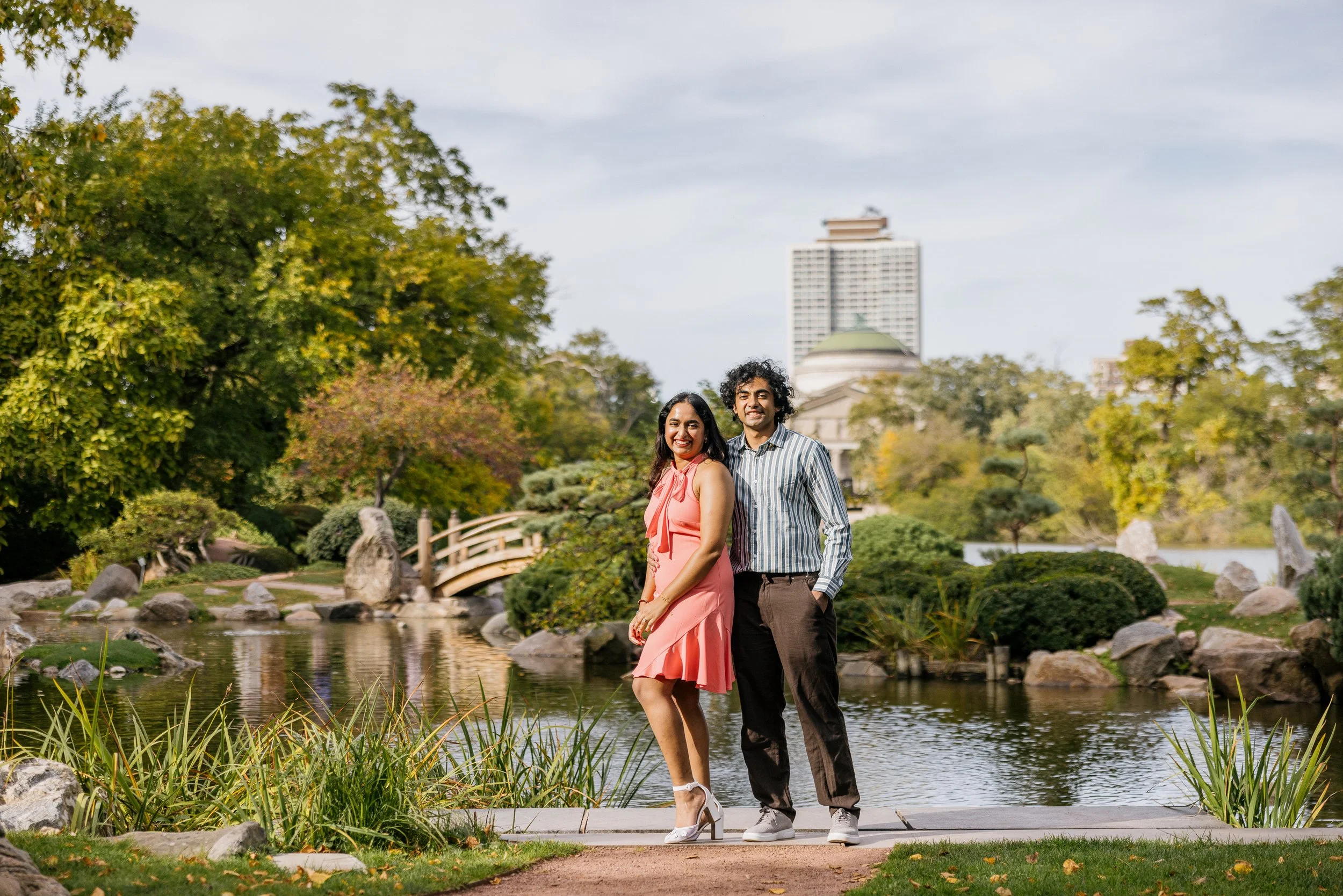 Alex Maldonado Photography- Osaka Garden Fall engagement proposal 261010-22.jpg