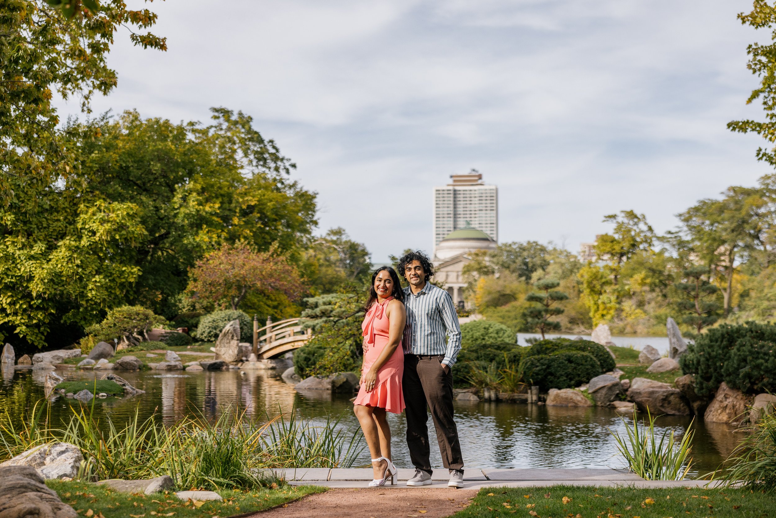 Alex Maldonado Photography- Osaka Garden Fall engagement proposal 261010-23.jpg