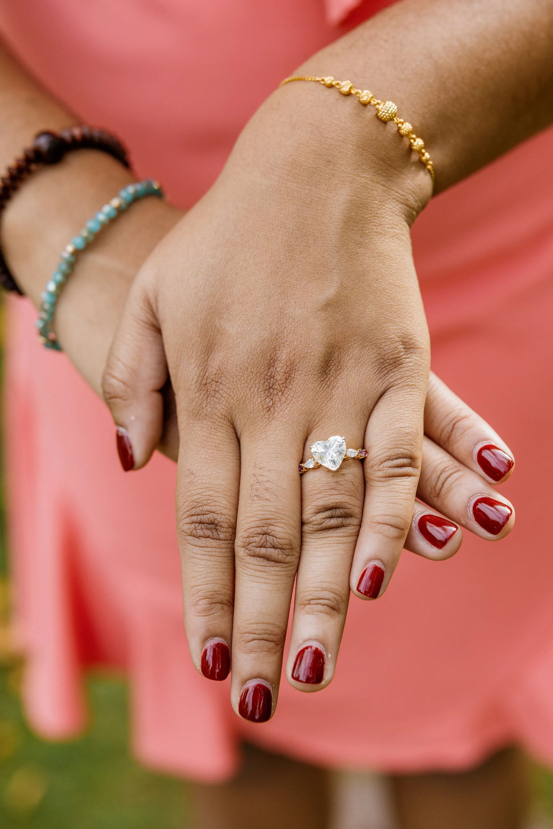 Alex Maldonado Photography- Osaka Garden Fall engagement proposal 261010-26.jpg