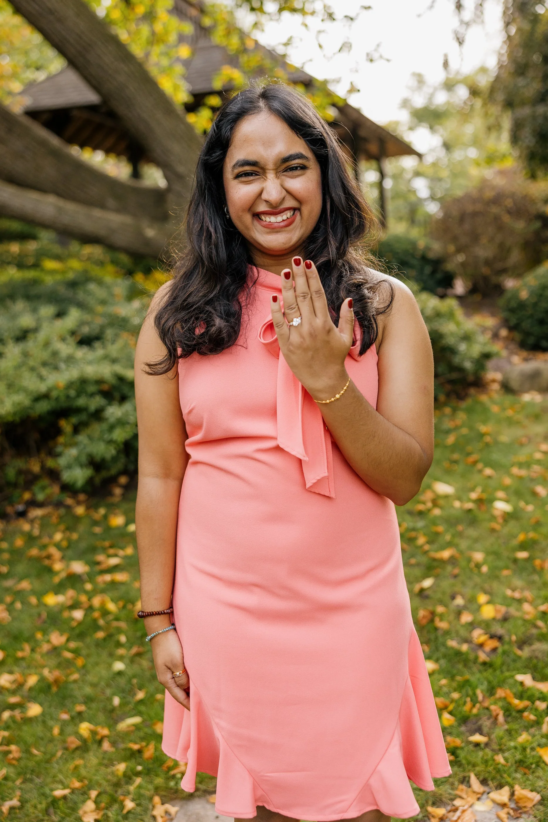 Alex Maldonado Photography- Osaka Garden Fall engagement proposal 261010-28.jpg