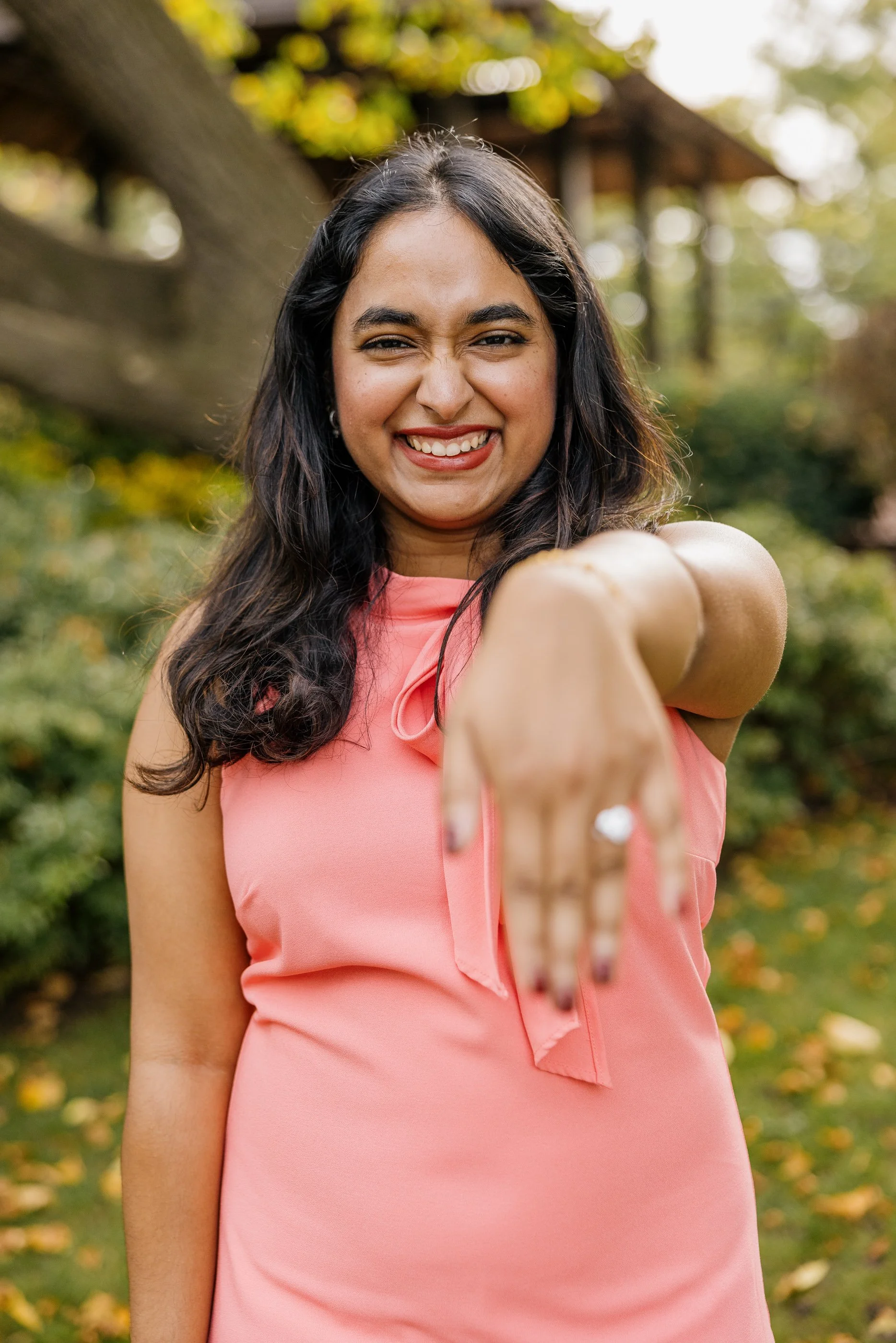 Alex Maldonado Photography- Osaka Garden Fall engagement proposal 261010-29.jpg