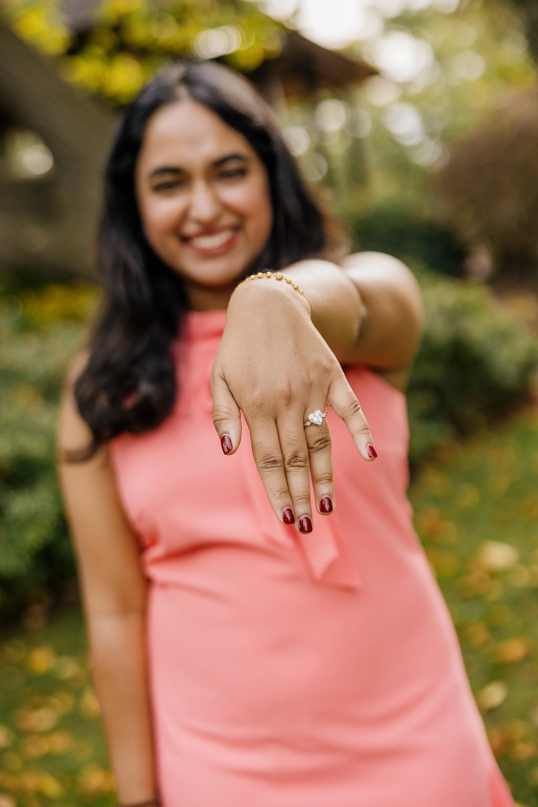 Alex Maldonado Photography- Osaka Garden Fall engagement proposal 261010-30.jpg
