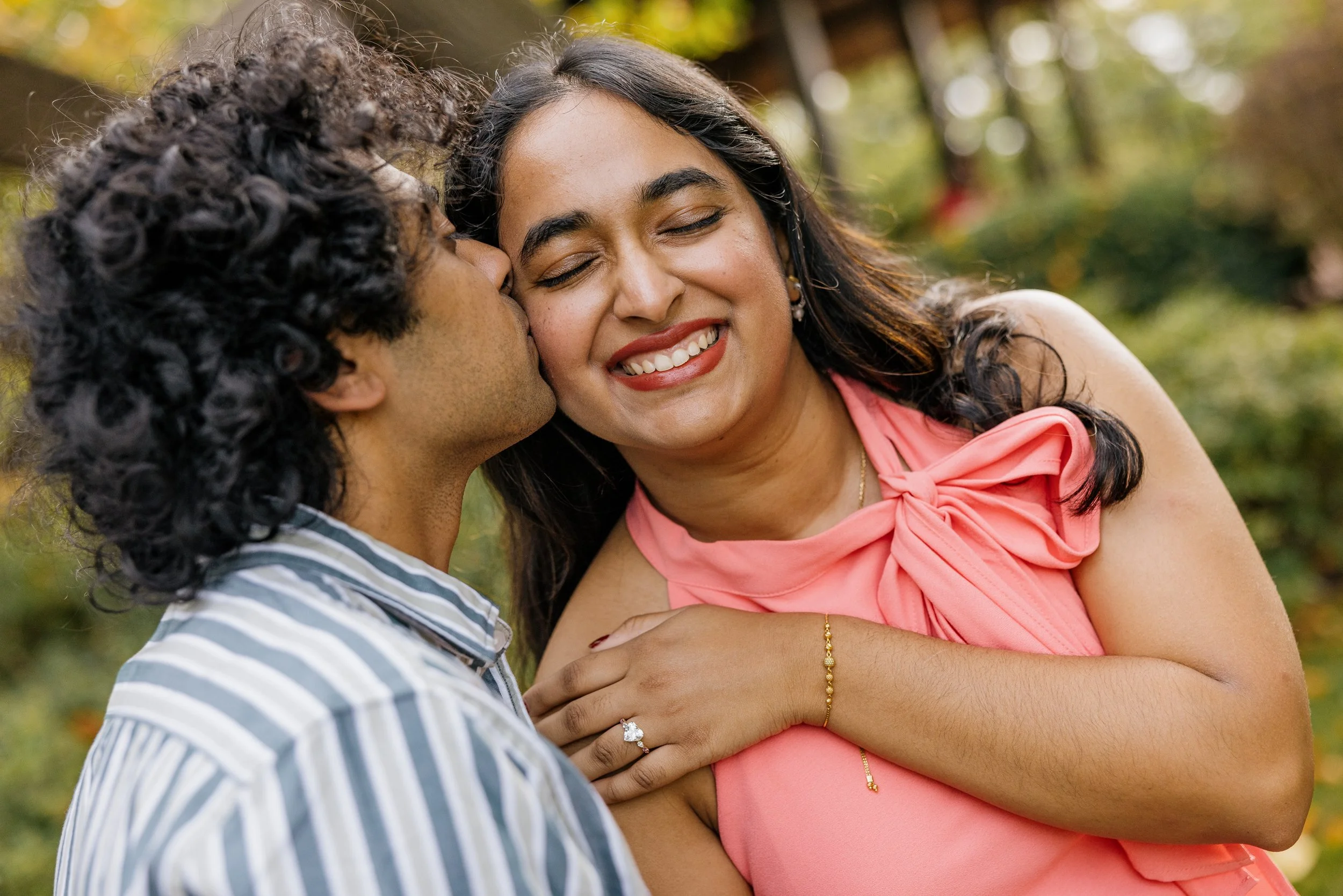 Alex Maldonado Photography- Osaka Garden Fall engagement proposal 261010-32.jpg