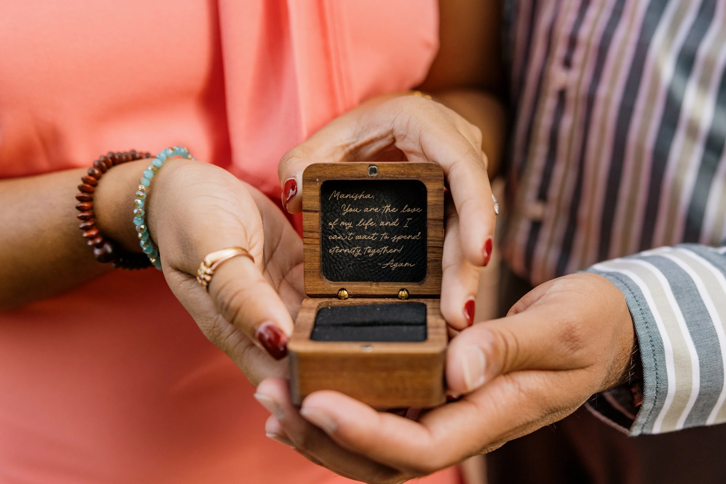 Alex Maldonado Photography- Osaka Garden Fall engagement proposal 261010-33.jpg