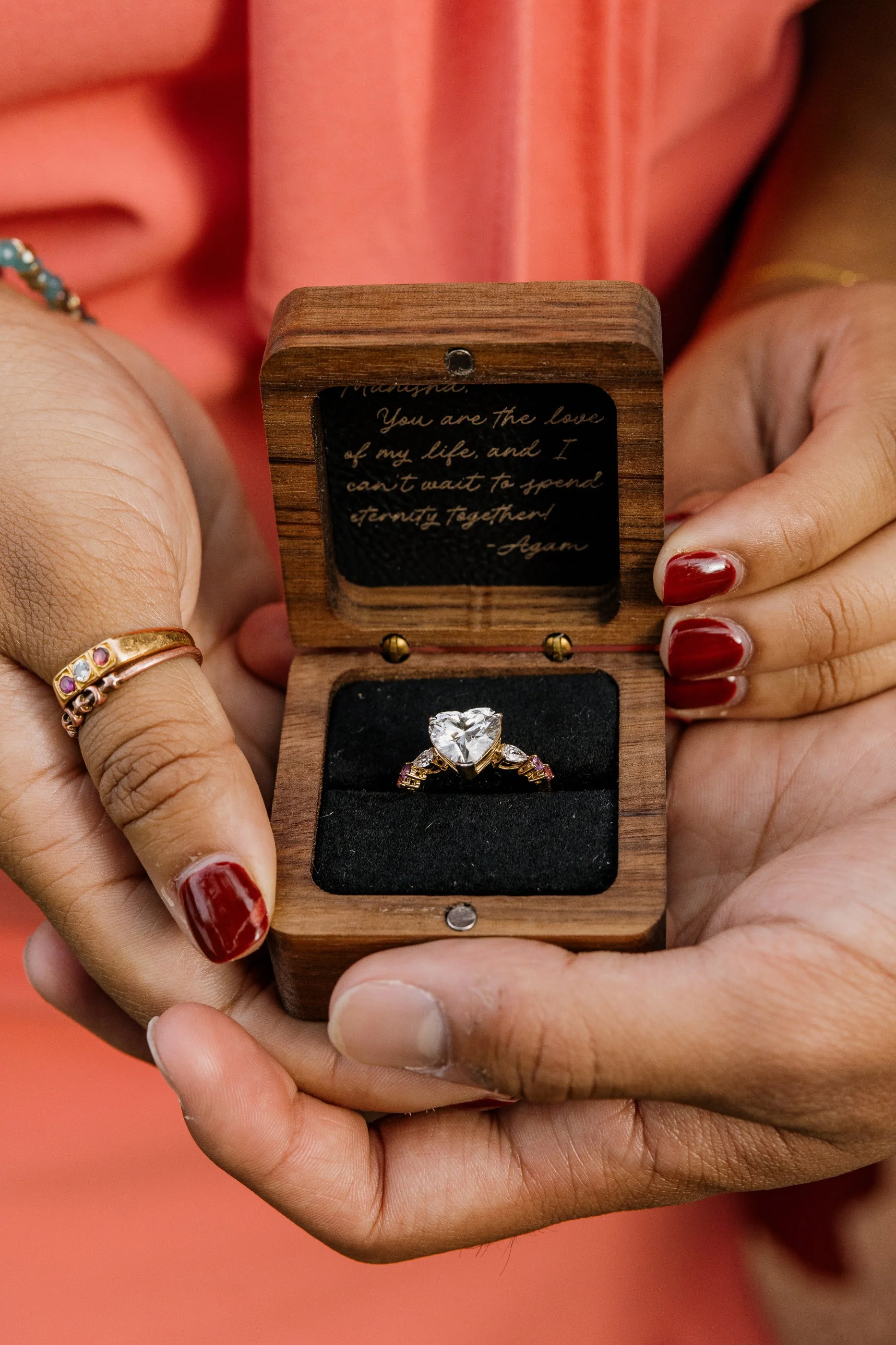 Alex Maldonado Photography- Osaka Garden Fall engagement proposal 261010-34.jpg