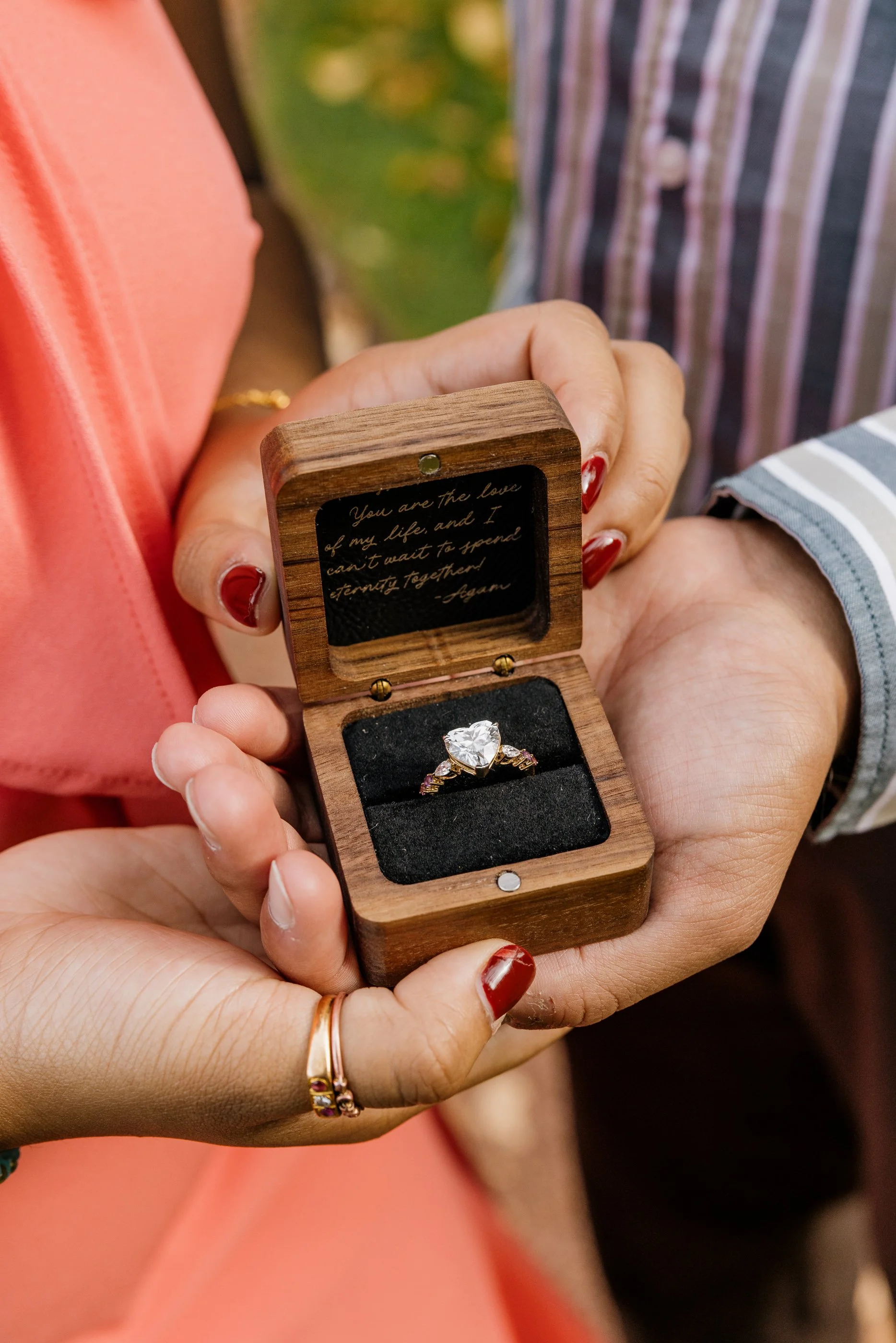 Alex Maldonado Photography- Osaka Garden Fall engagement proposal 261010-35.jpg