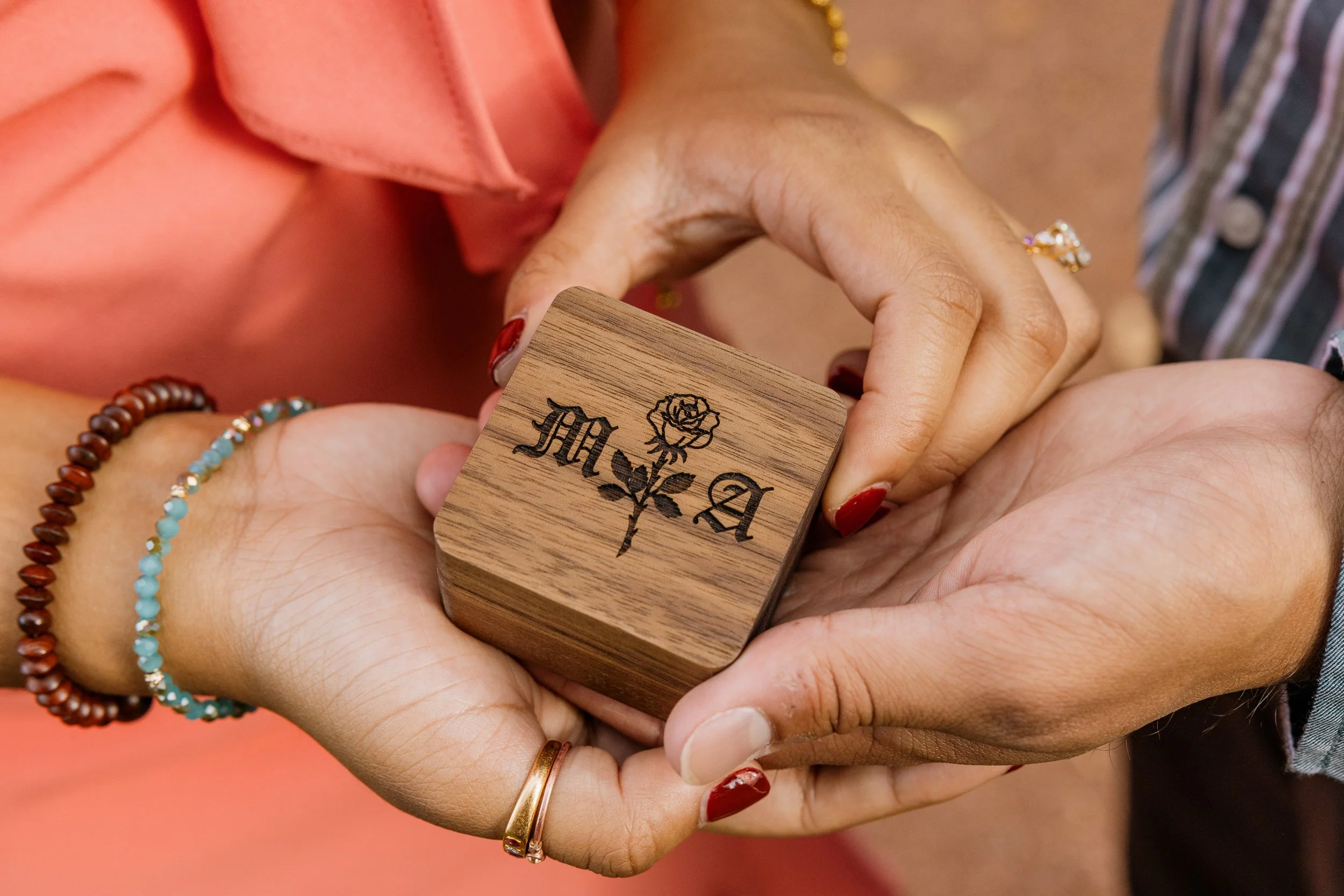 Alex Maldonado Photography- Osaka Garden Fall engagement proposal 261010-36.jpg
