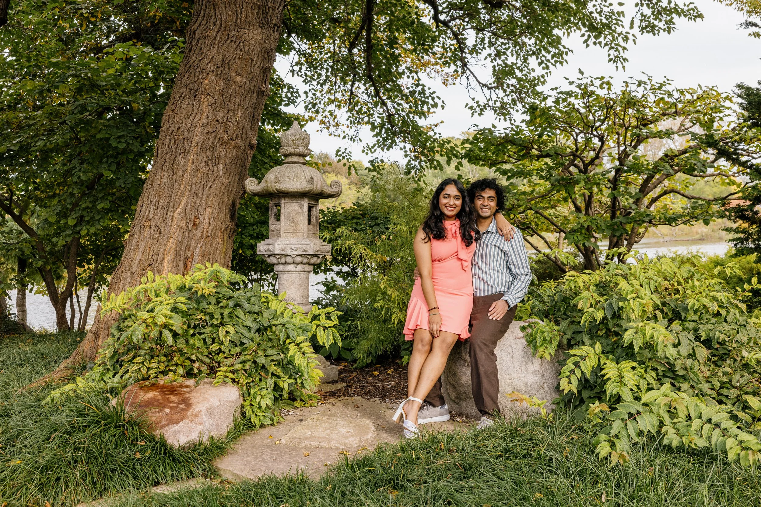 Alex Maldonado Photography- Osaka Garden Fall engagement proposal 261010-37.jpg