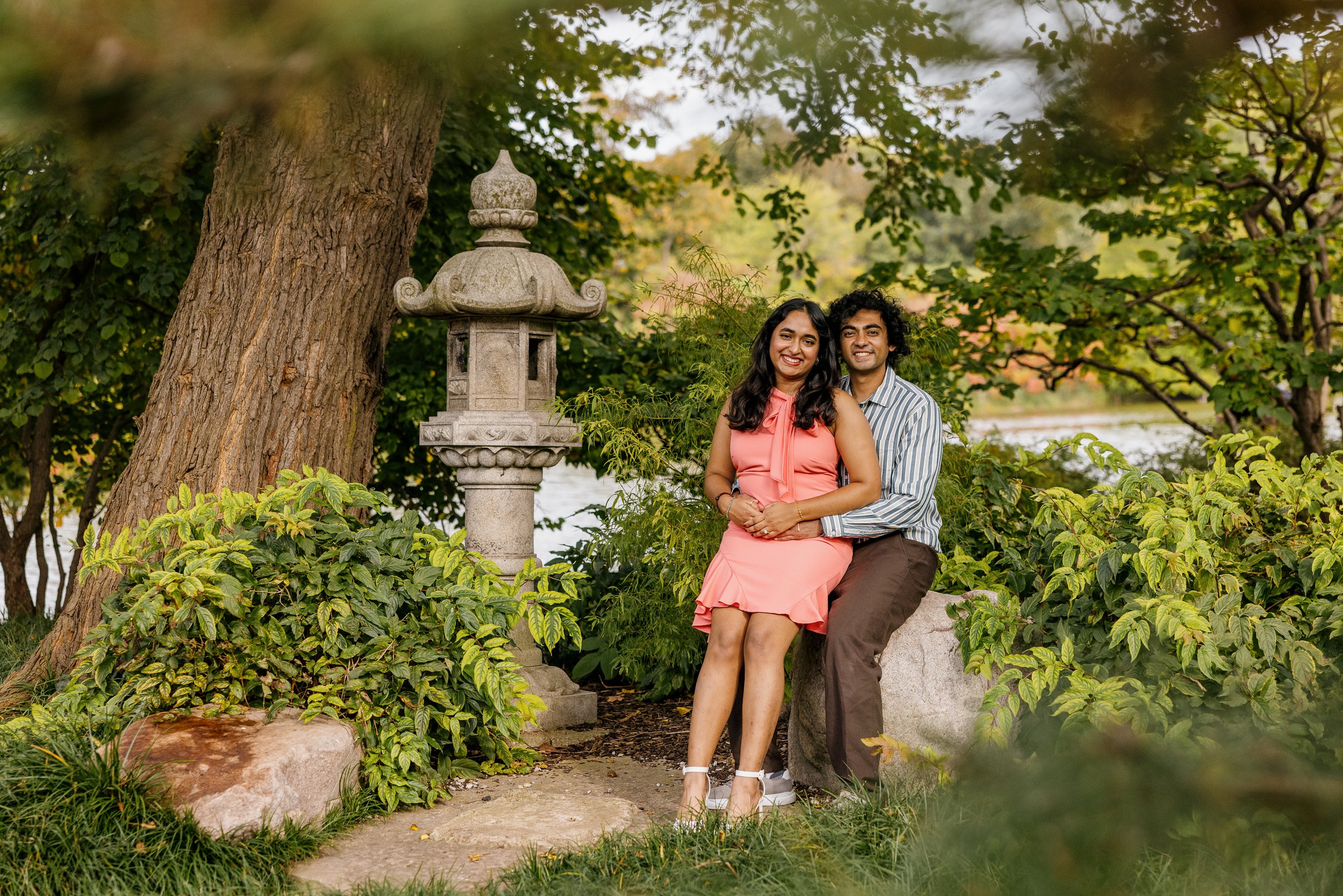 Alex Maldonado Photography- Osaka Garden Fall engagement proposal 261010-38.jpg