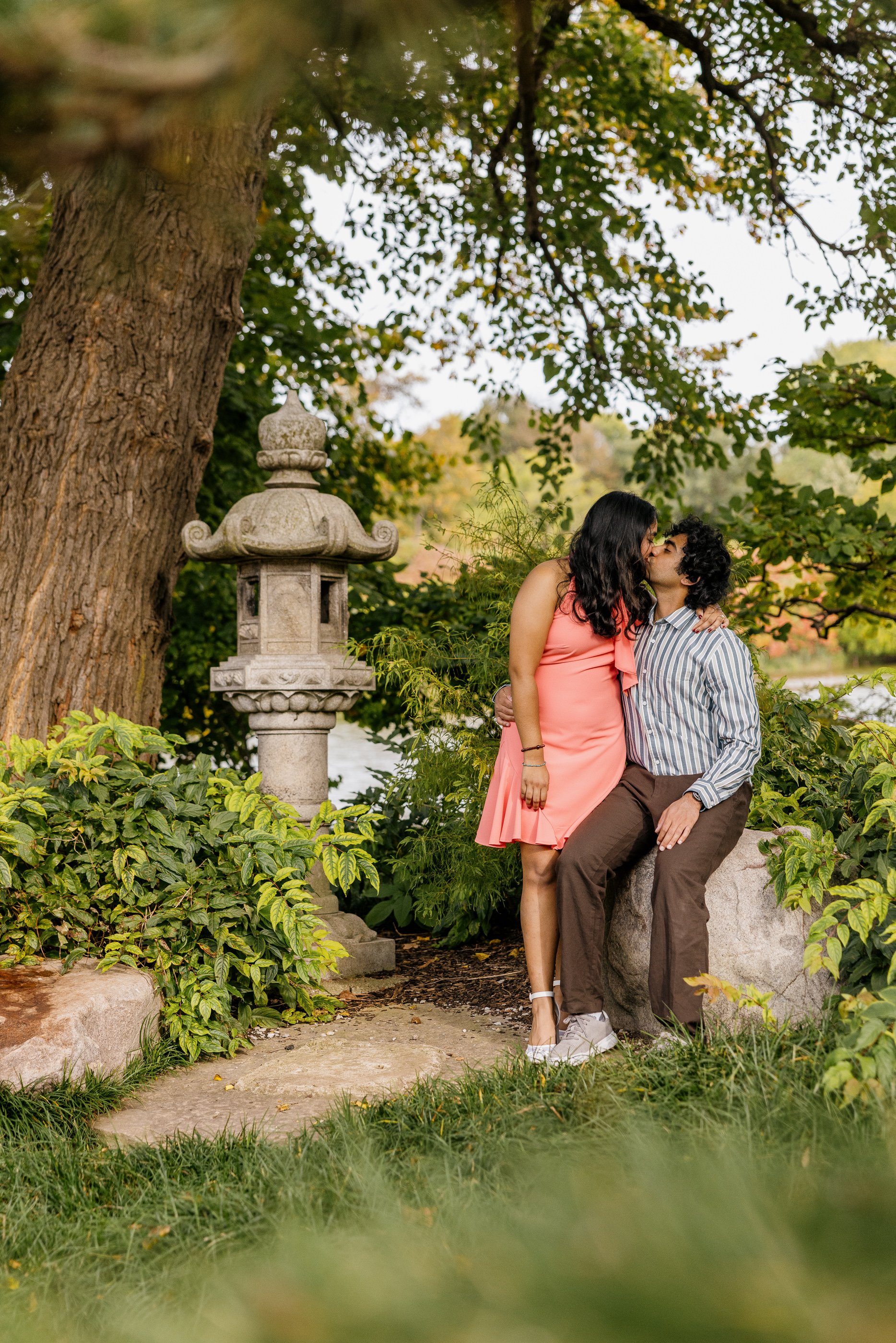 Alex Maldonado Photography- Osaka Garden Fall engagement proposal 261010-39.jpg