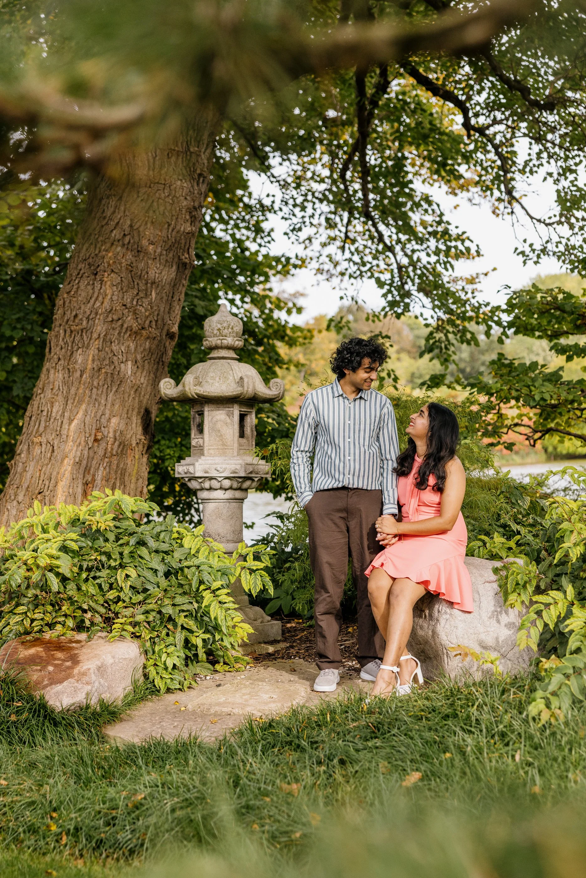 Alex Maldonado Photography- Osaka Garden Fall engagement proposal 261010-40.jpg