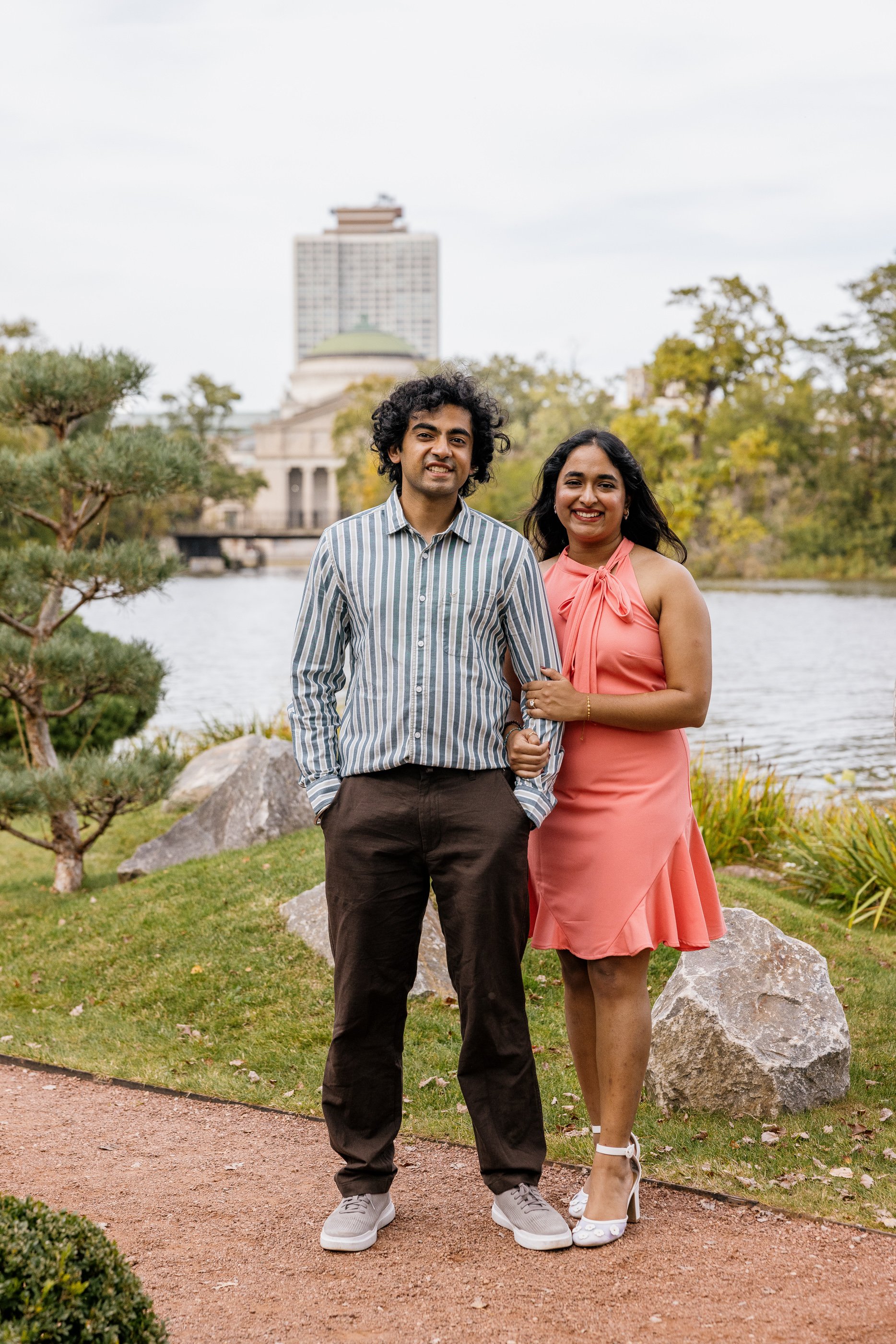 Alex Maldonado Photography- Osaka Garden Fall engagement proposal 261010-41.jpg