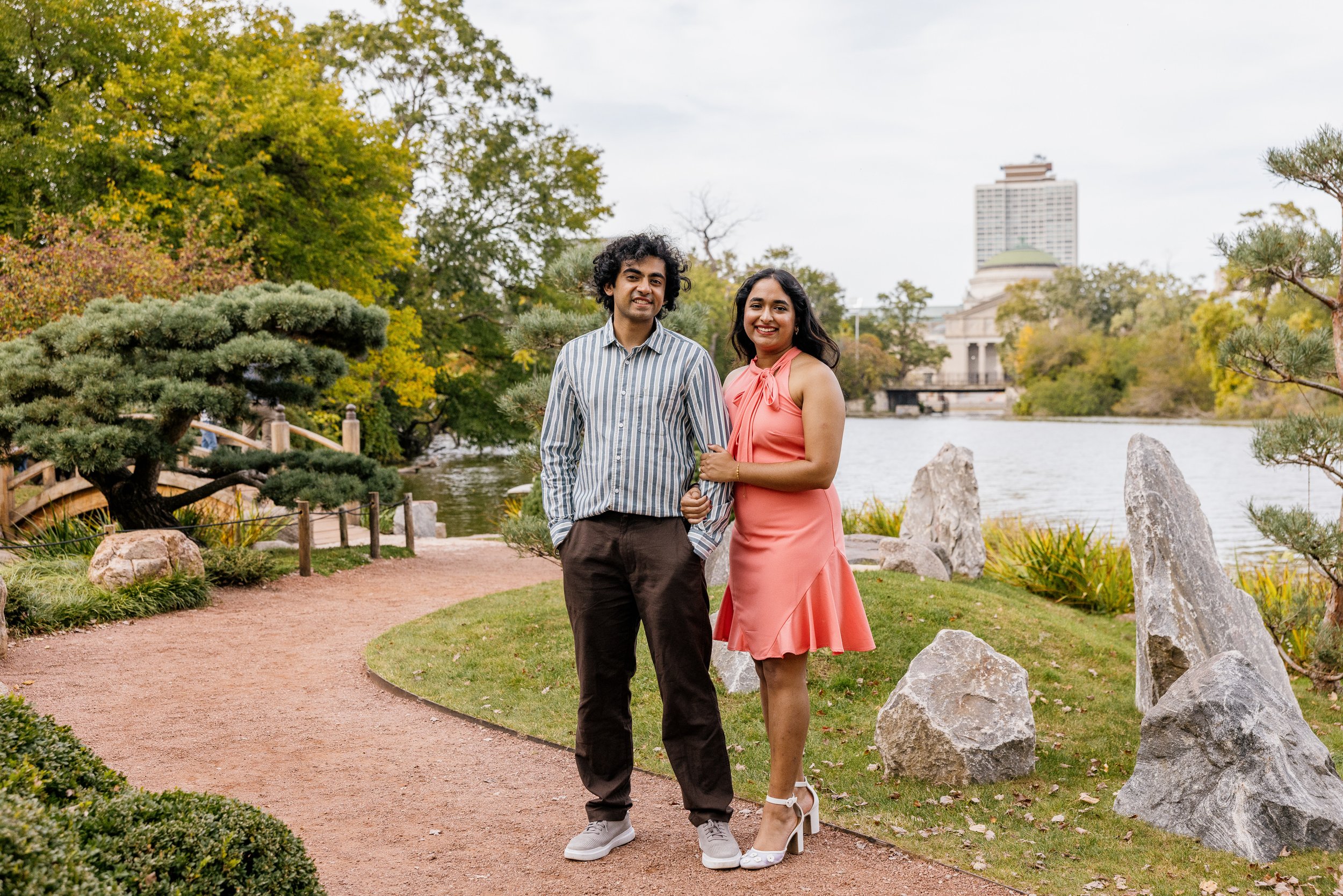 Alex Maldonado Photography- Osaka Garden Fall engagement proposal 261010-42.jpg