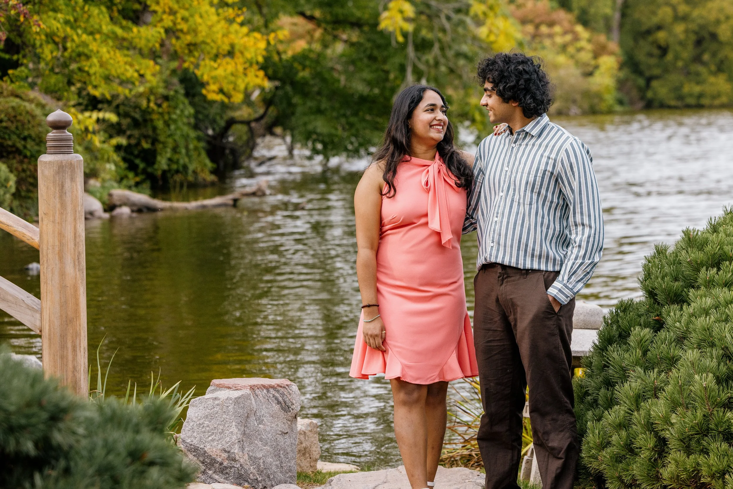 Alex Maldonado Photography- Osaka Garden Fall engagement proposal 261010-44.jpg