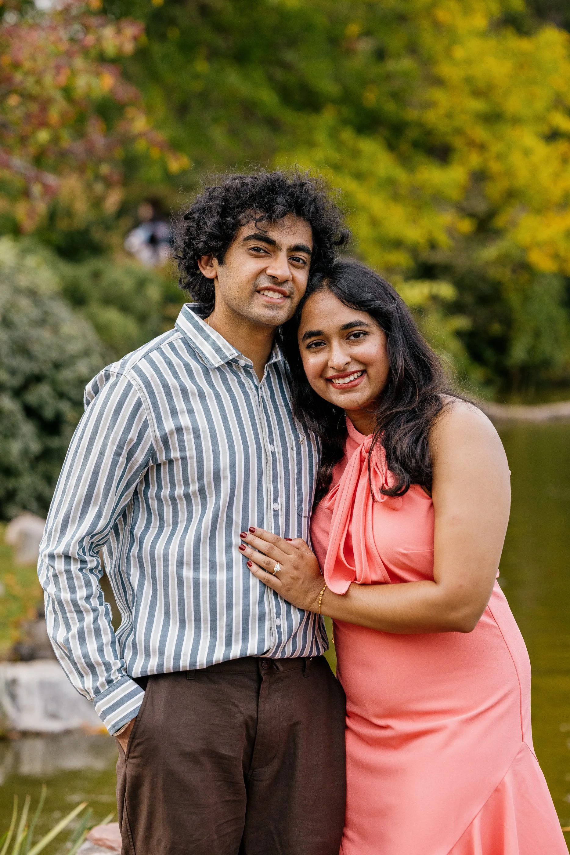 Alex Maldonado Photography- Osaka Garden Fall engagement proposal 261010-45.jpg