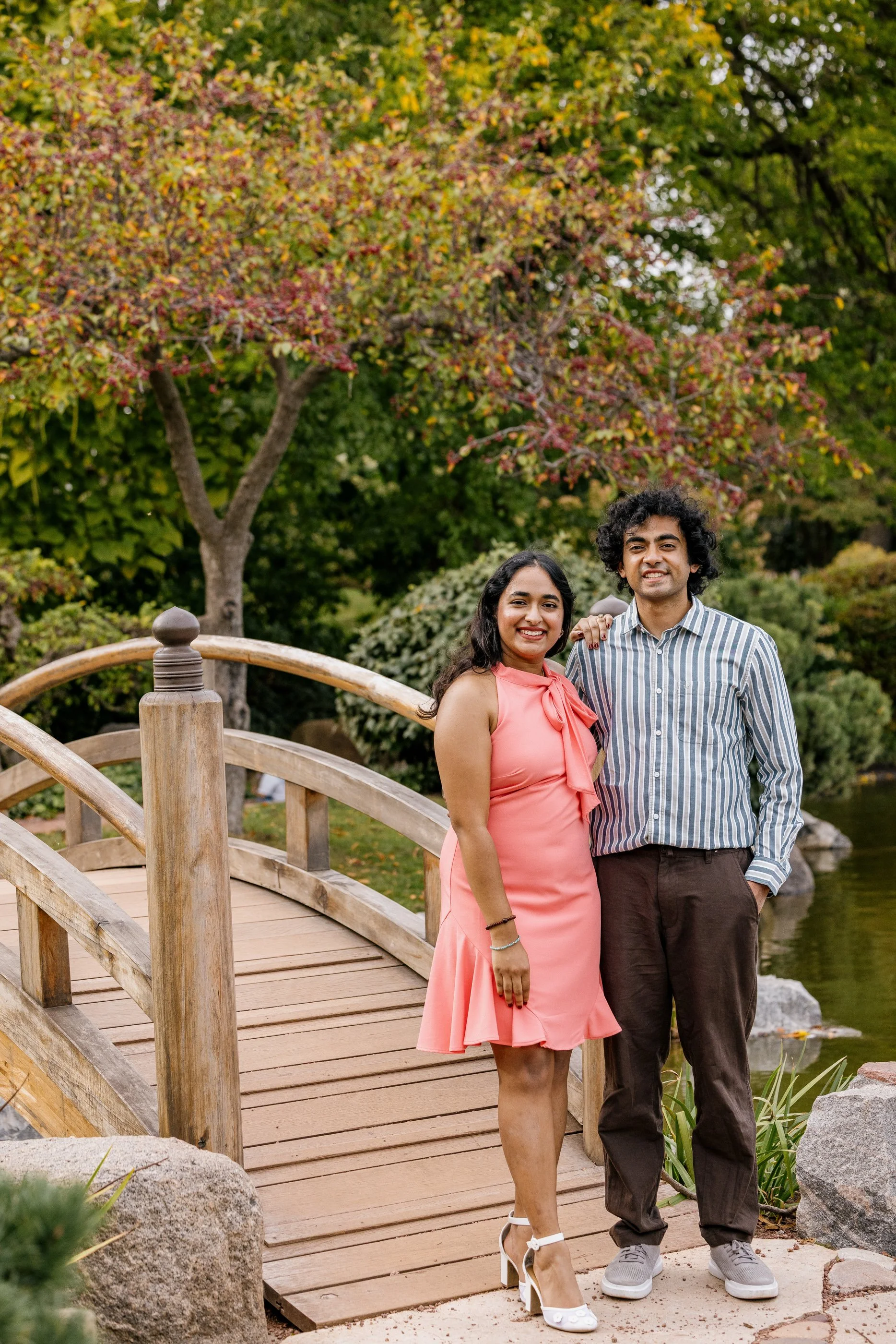 Alex Maldonado Photography- Osaka Garden Fall engagement proposal 261010-46.jpg