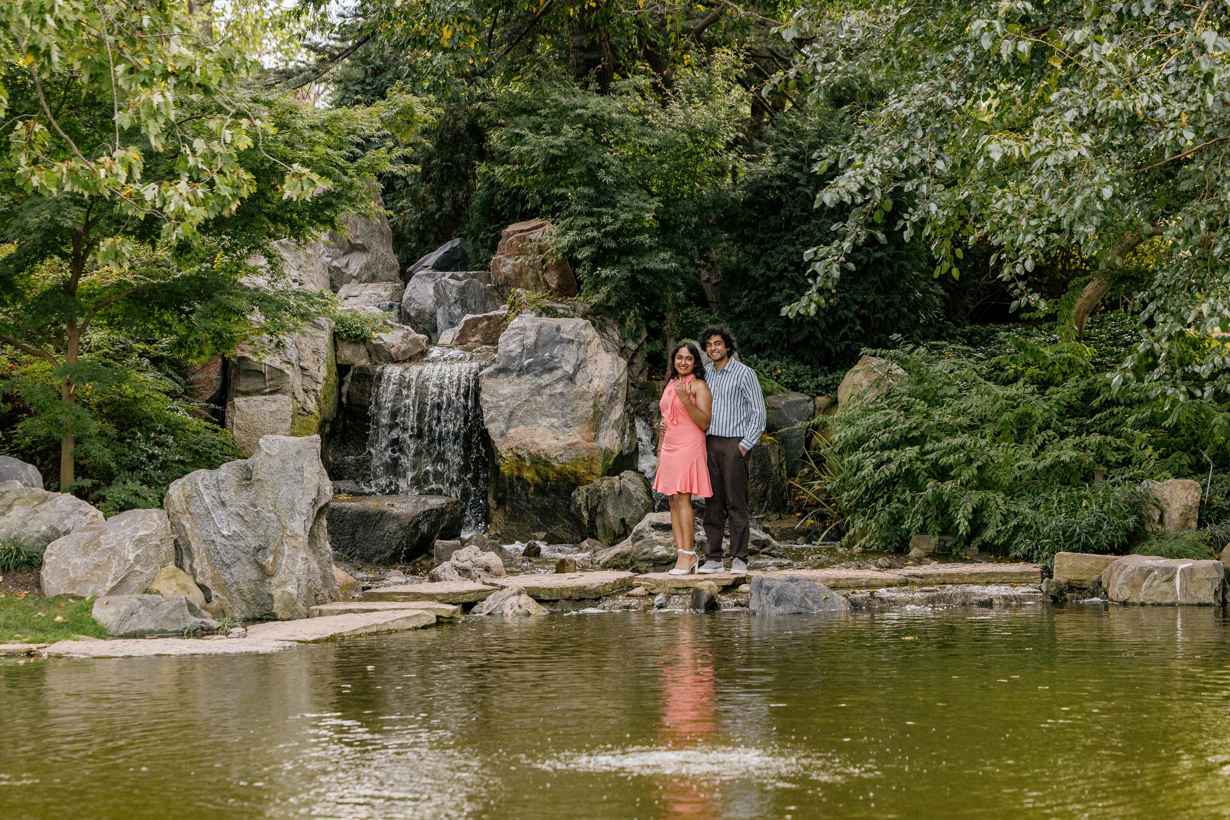 Alex Maldonado Photography- Osaka Garden Fall engagement proposal 261010-47.jpg
