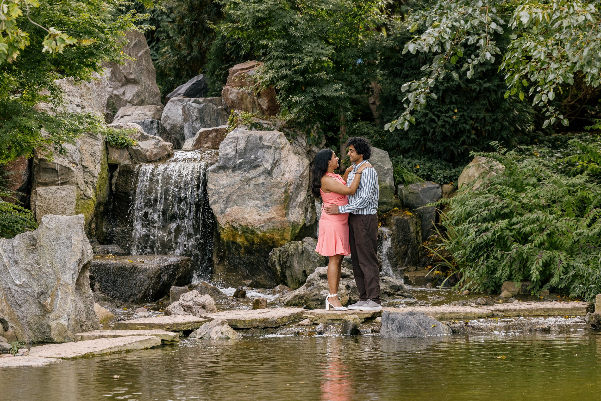 Alex Maldonado Photography- Osaka Garden Fall engagement proposal 261010-48.jpg