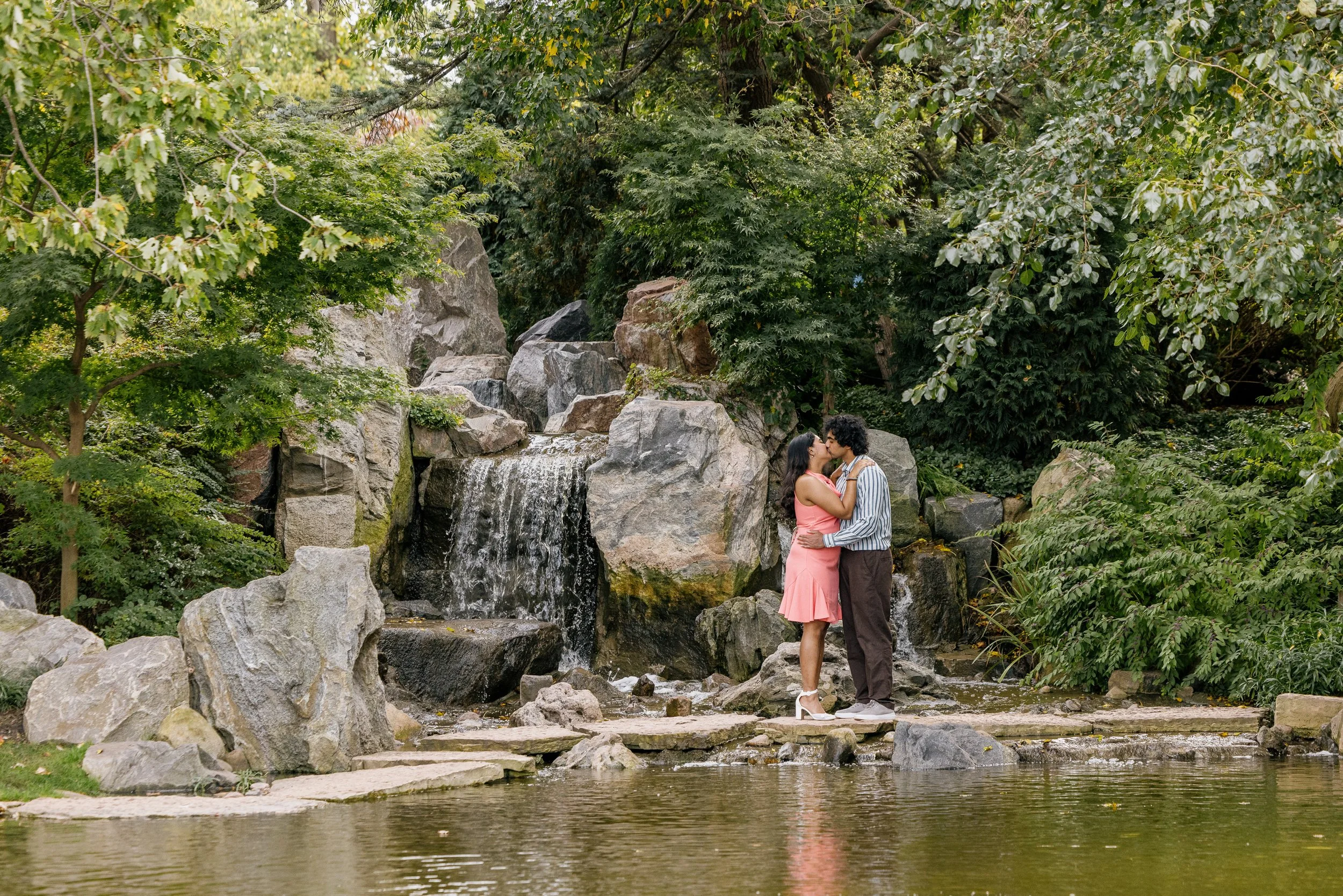 Alex Maldonado Photography- Osaka Garden Fall engagement proposal 261010-49.jpg