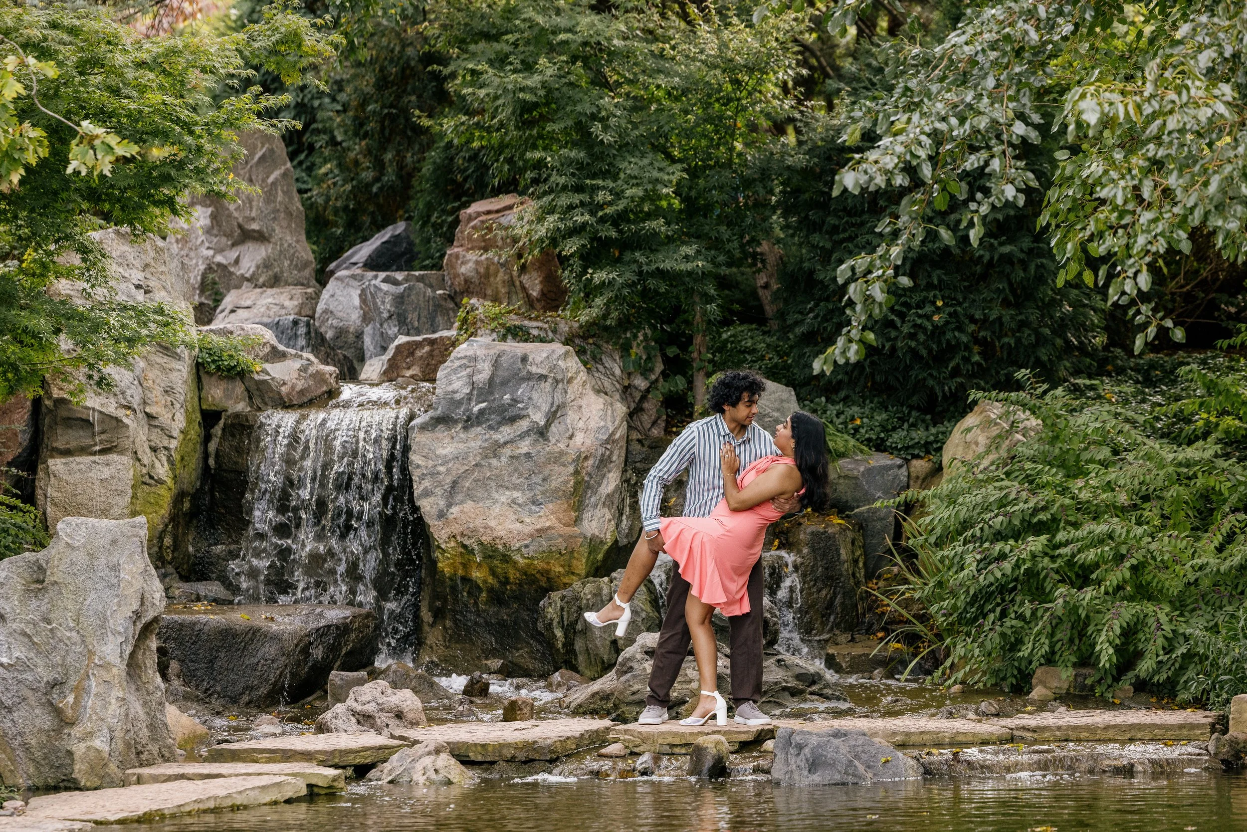 Alex Maldonado Photography- Osaka Garden Fall engagement proposal 261010-50.jpg